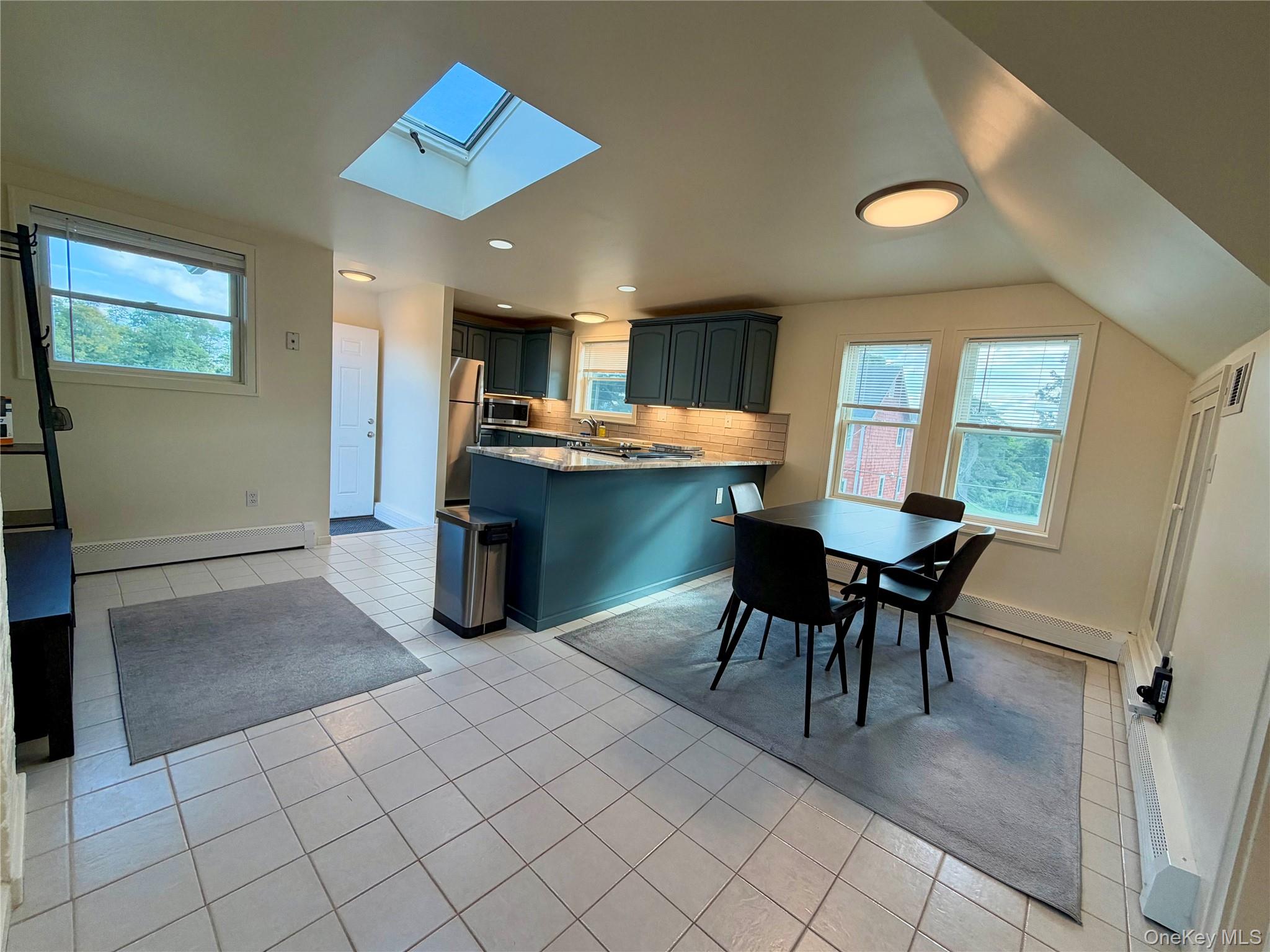Photo 2 of this property