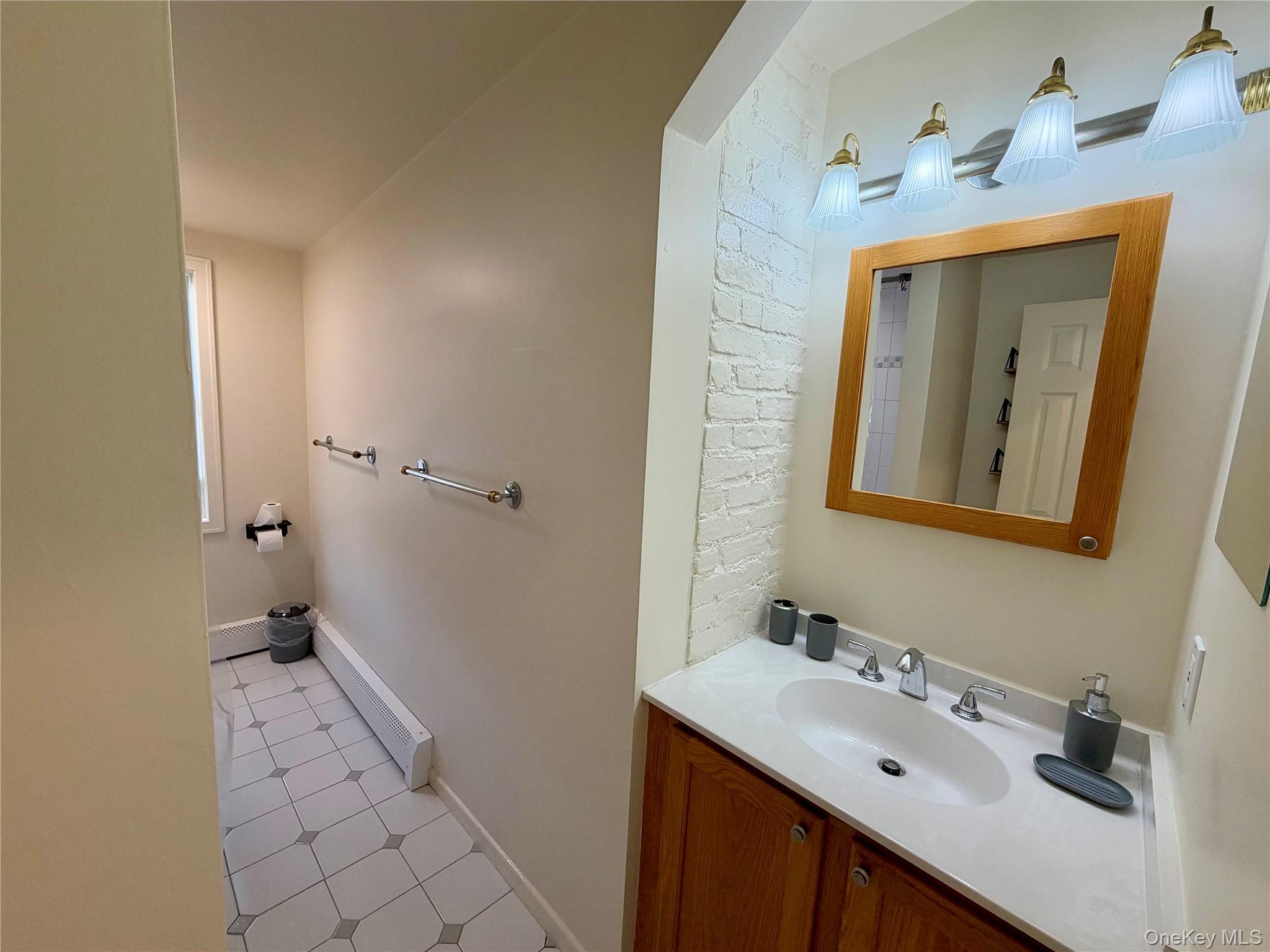 Photo 8 of this property