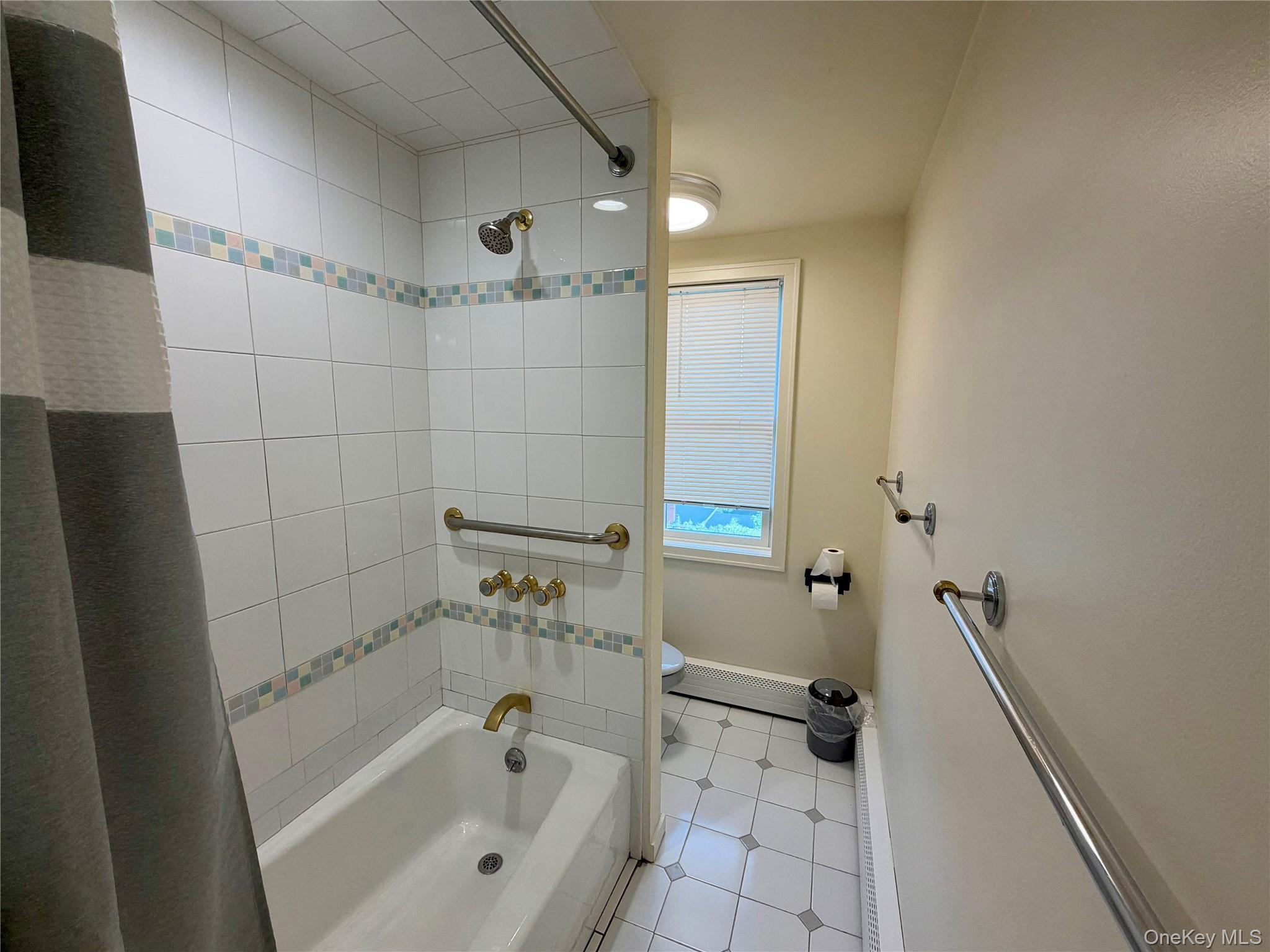 Photo 9 of this property