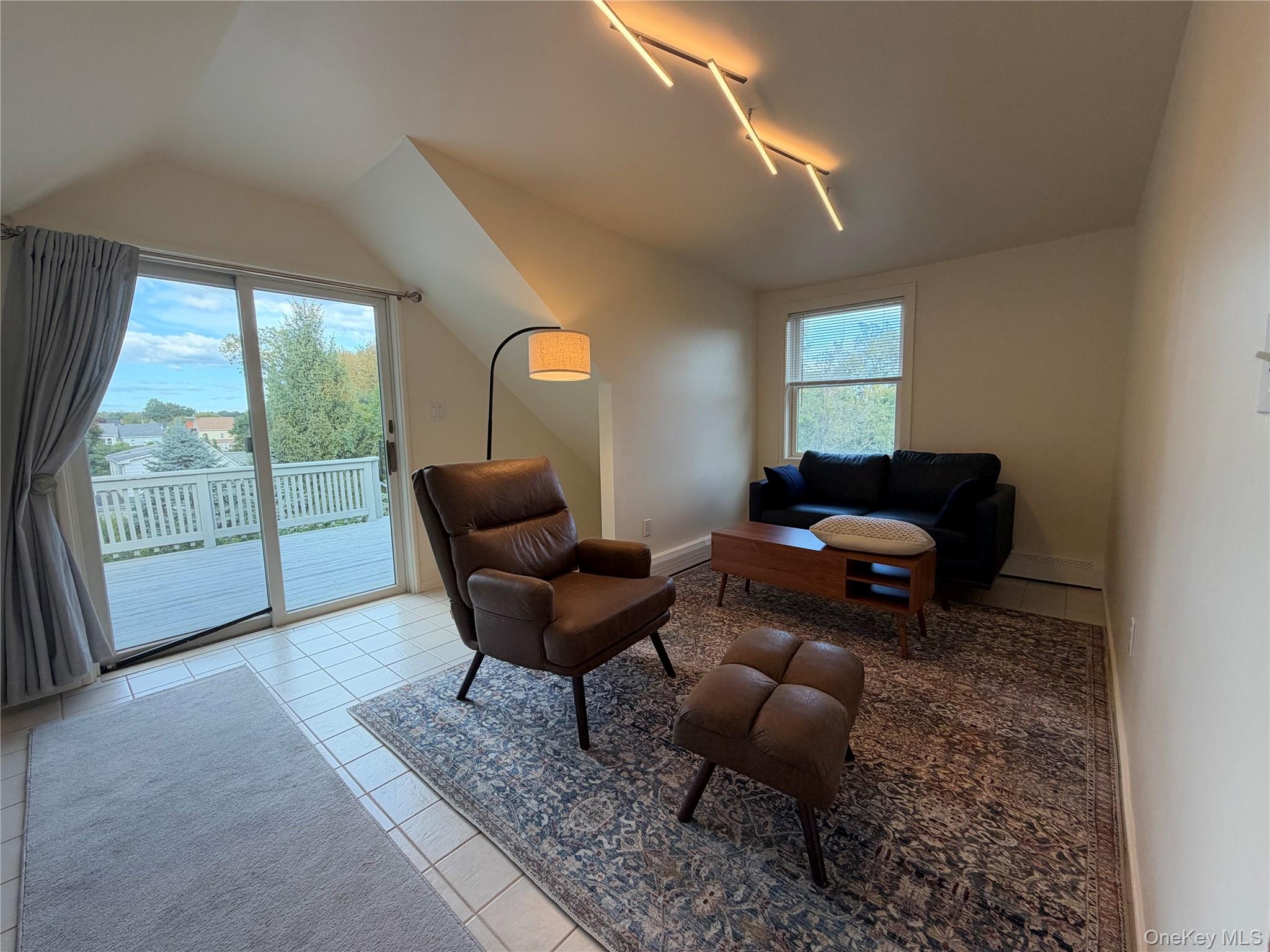 Photo 11 of this property
