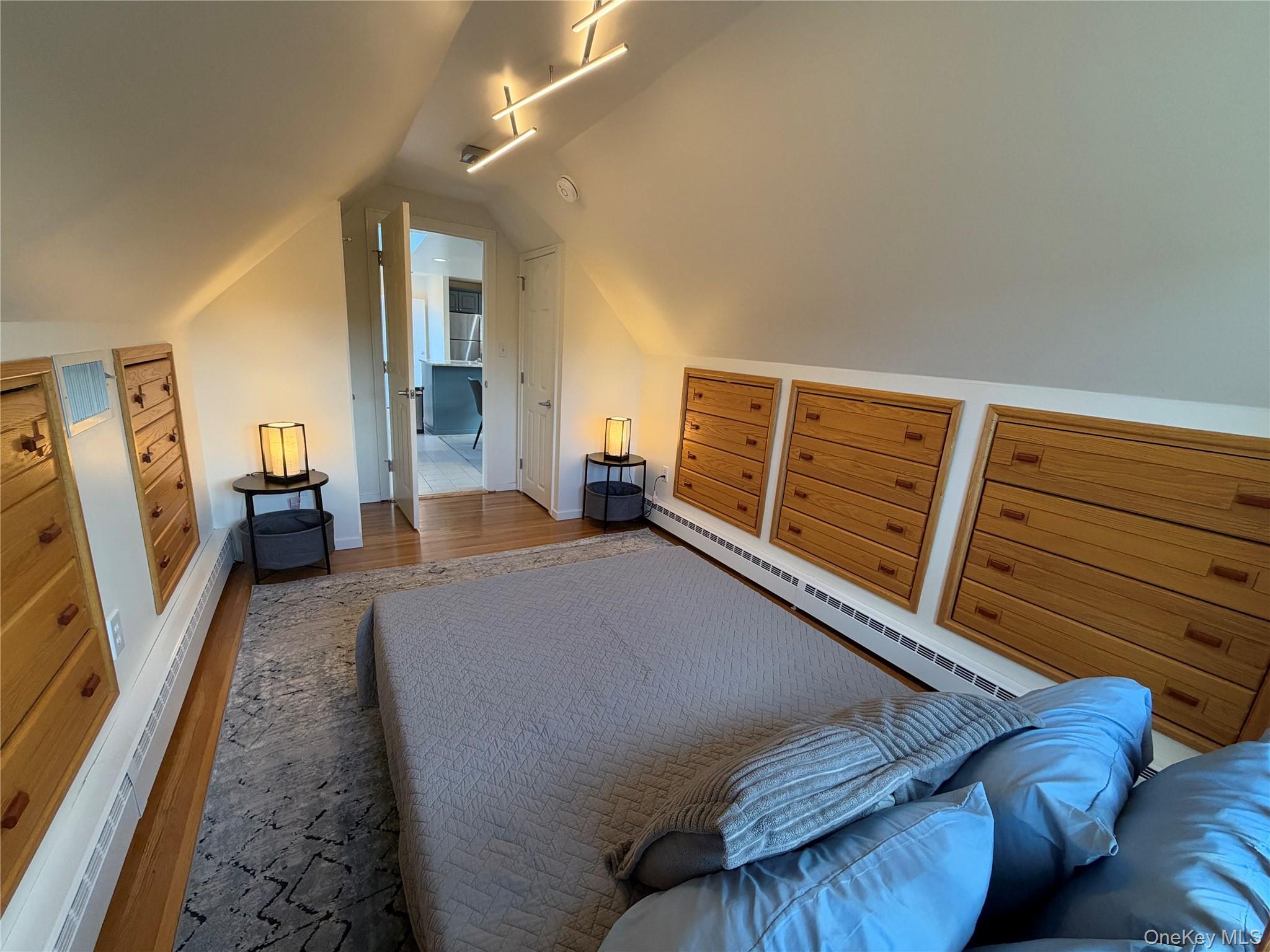 Photo 7 of this property