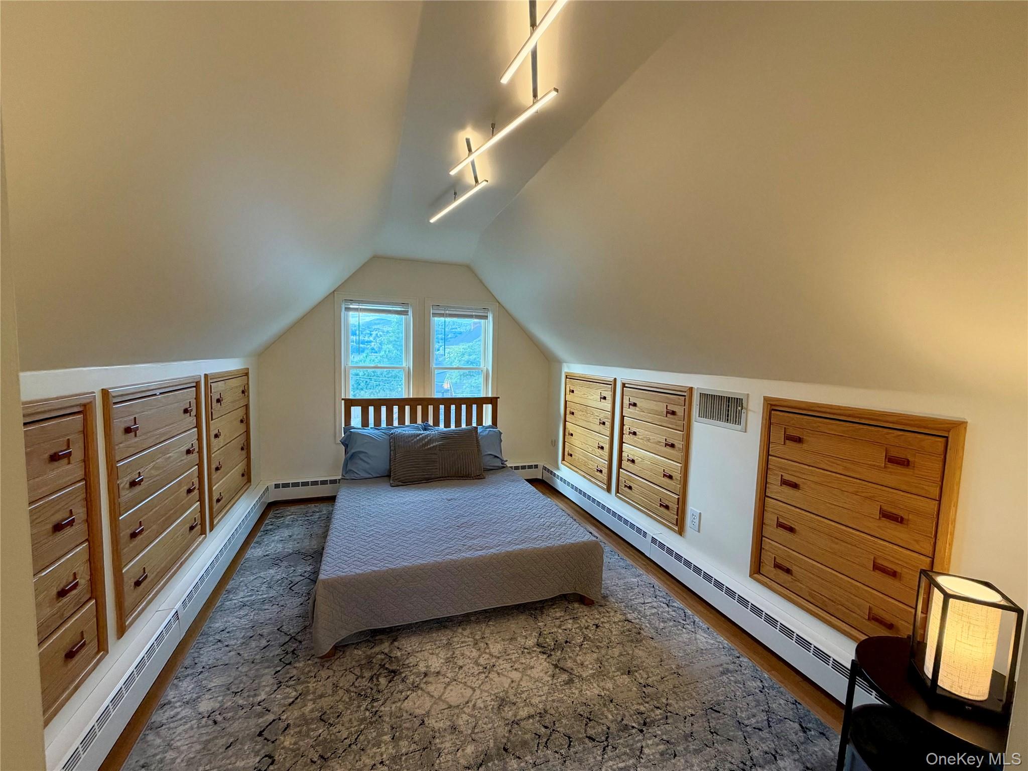 Photo 6 of this property