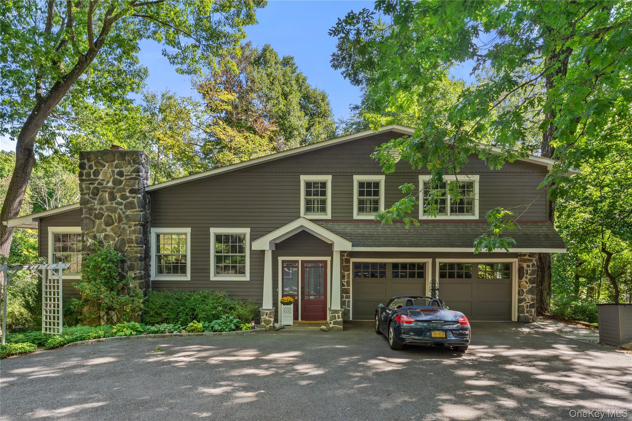 Photo 2 of this property