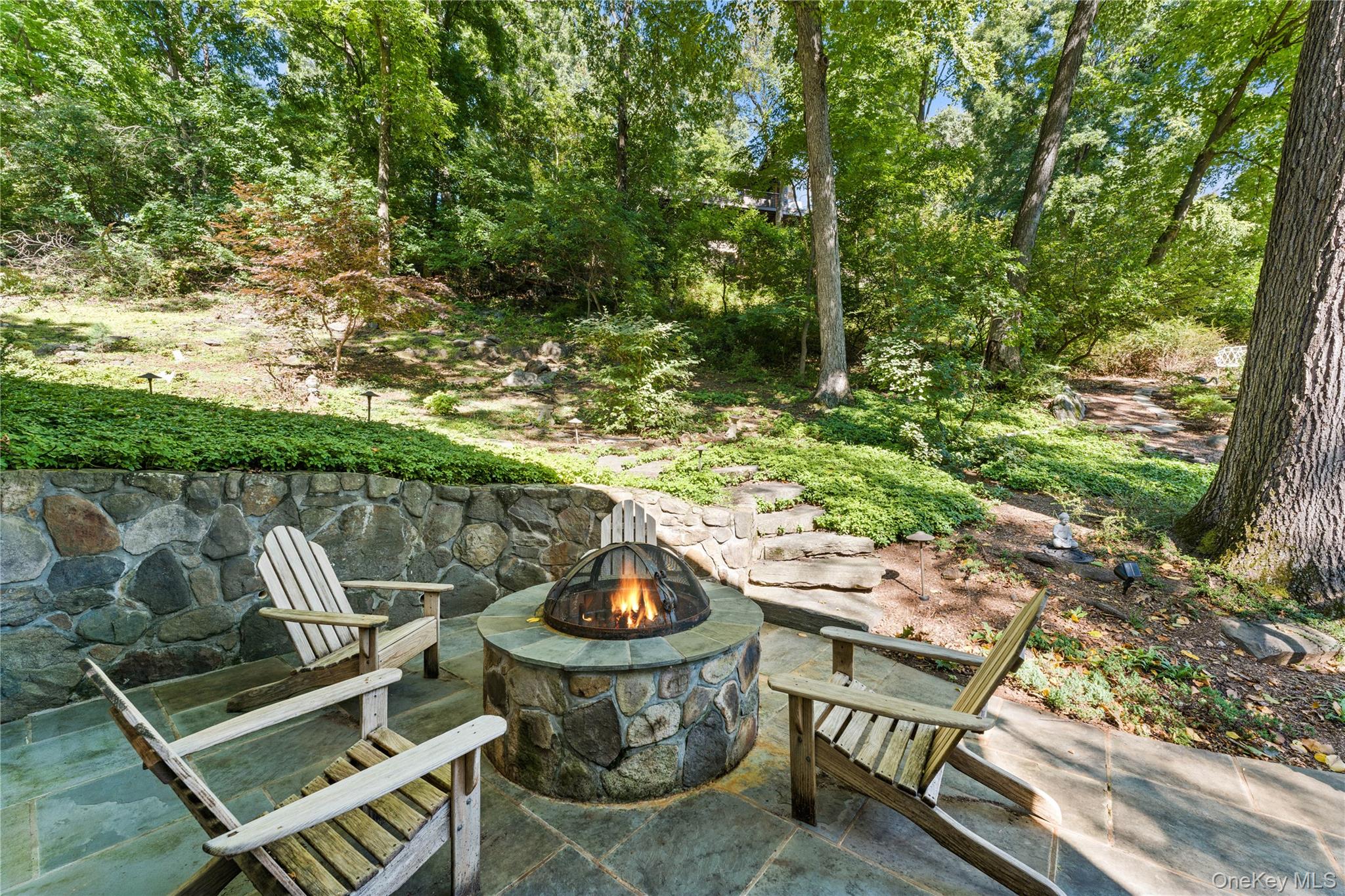 Photo 9 of this property