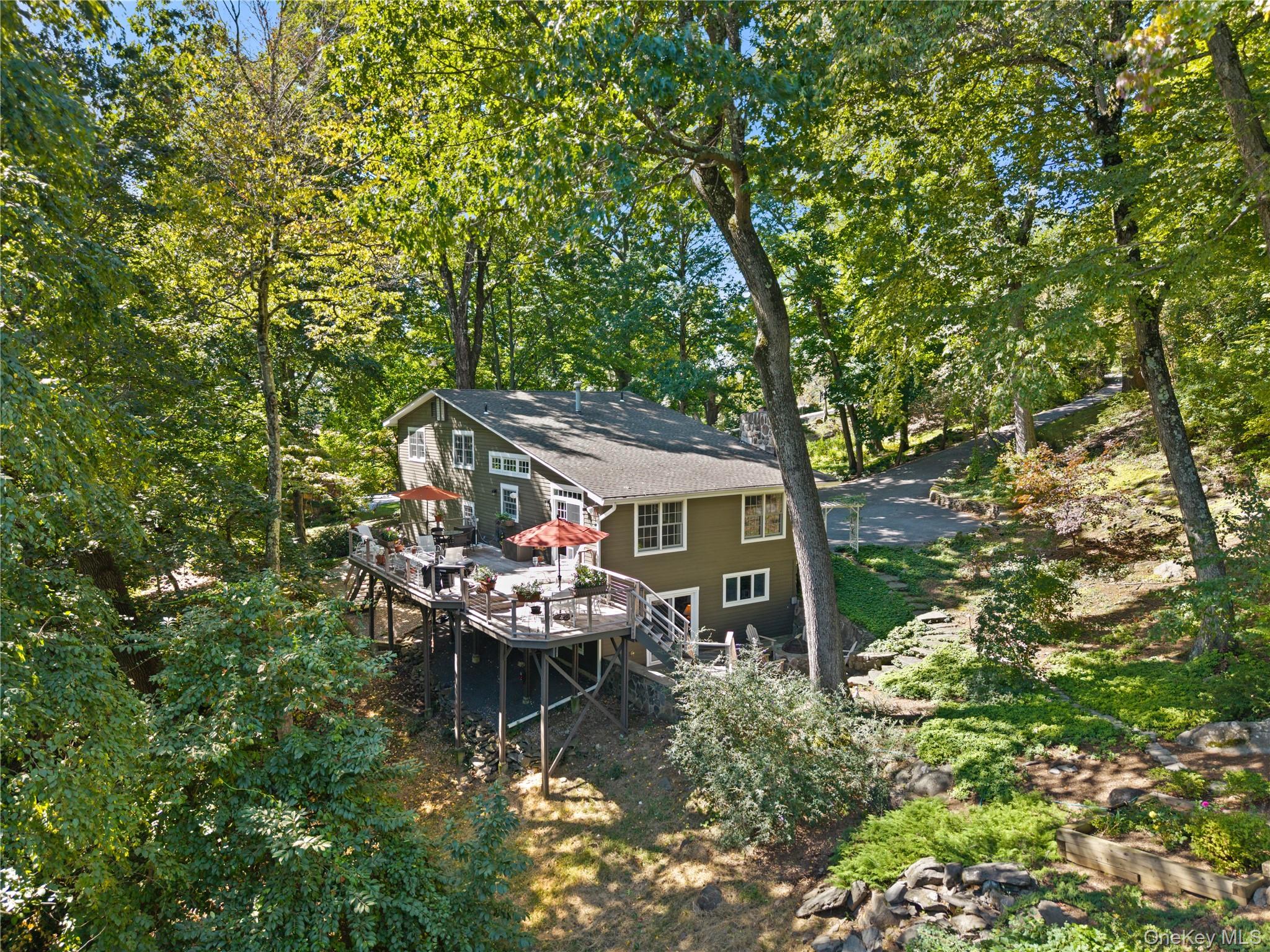 Photo 30 of this property
