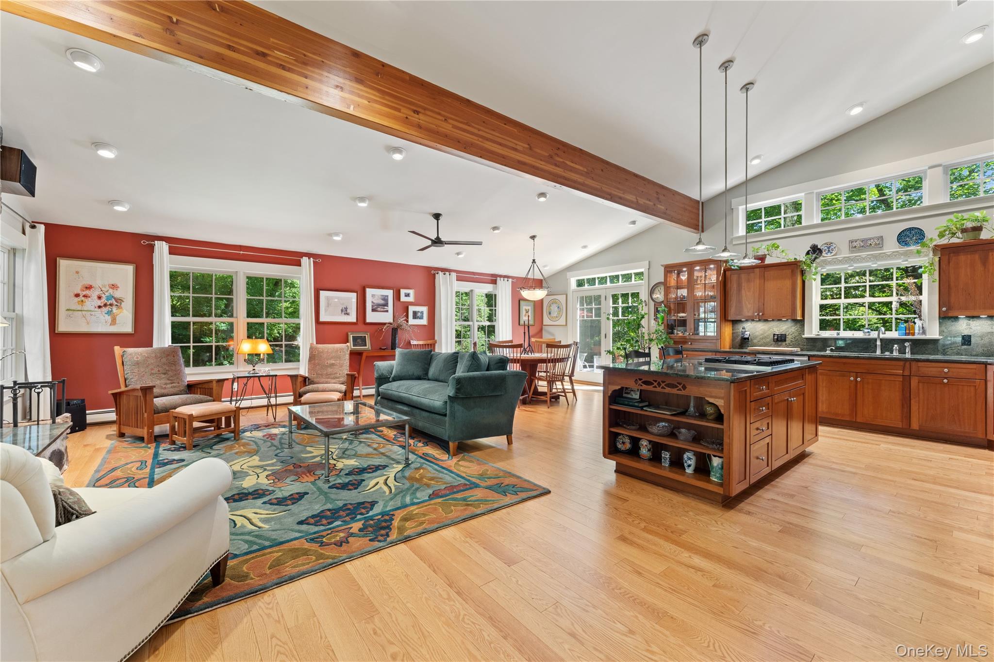 Photo 3 of this property