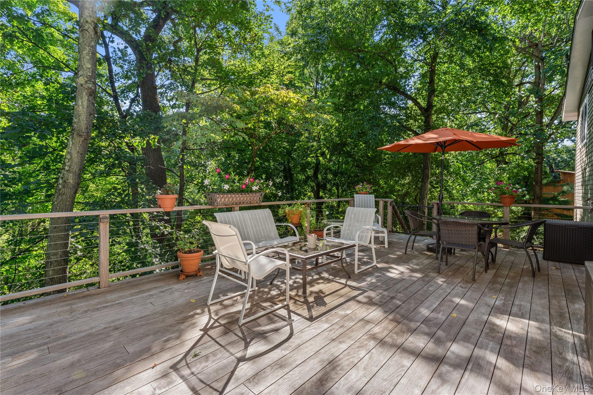 Photo 8 of this property