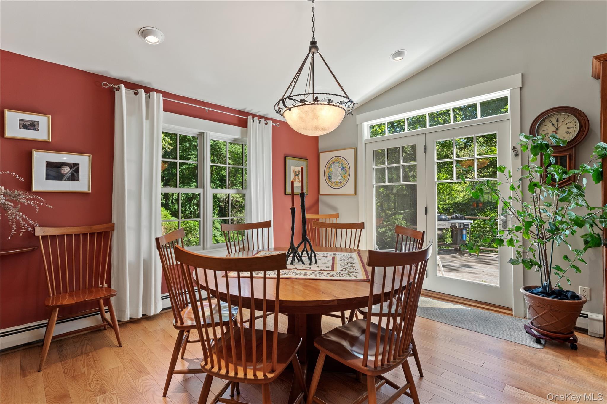 Photo 6 of this property