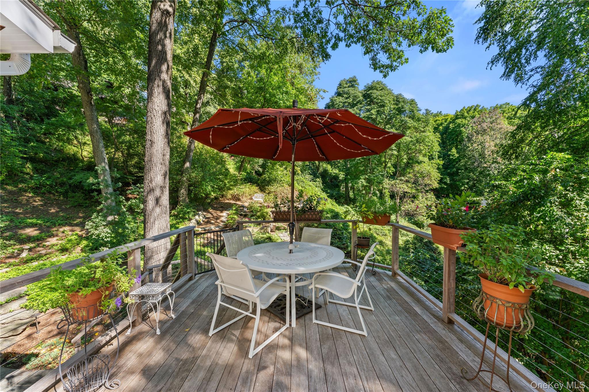 Photo 7 of this property