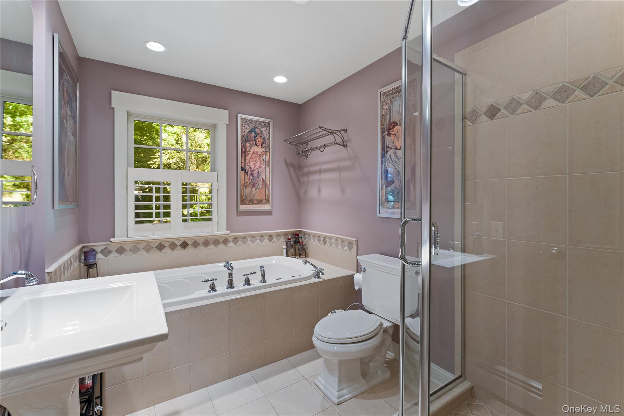 Photo 11 of this property