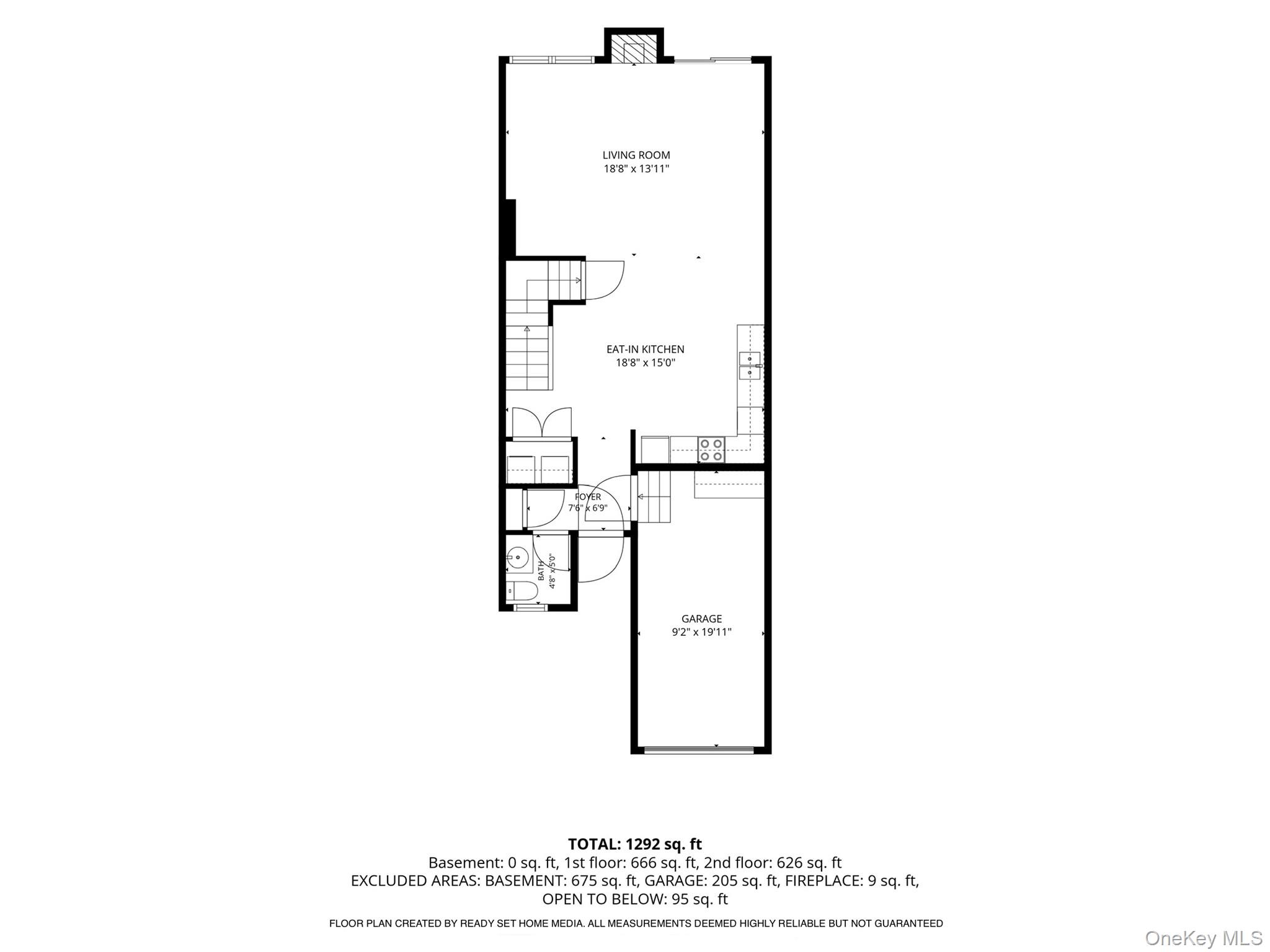 Photo 45 of this property