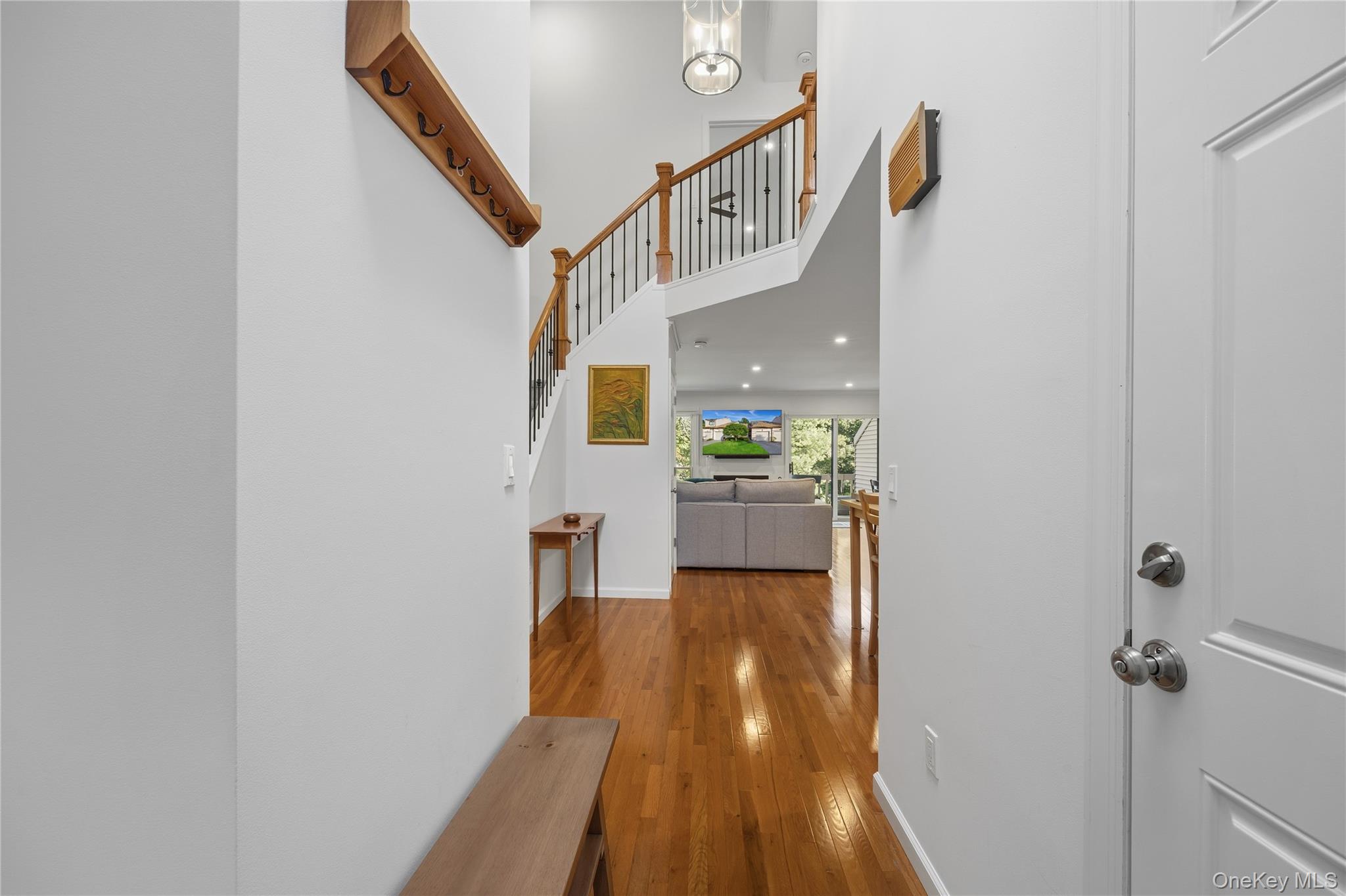 Photo 4 of this property