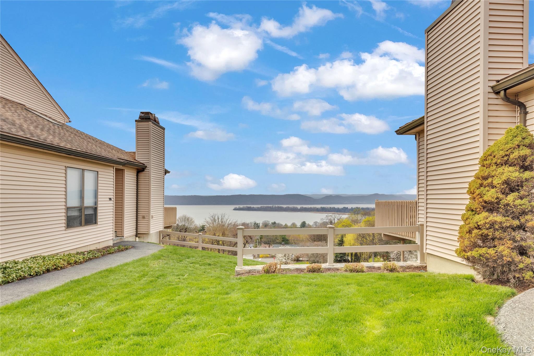 Photo 41 of this property
