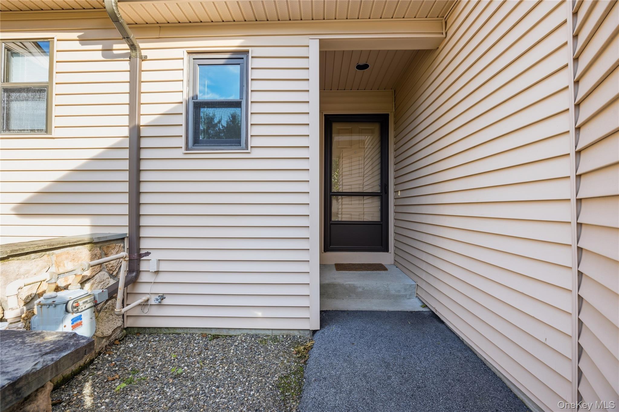 Photo 2 of this property