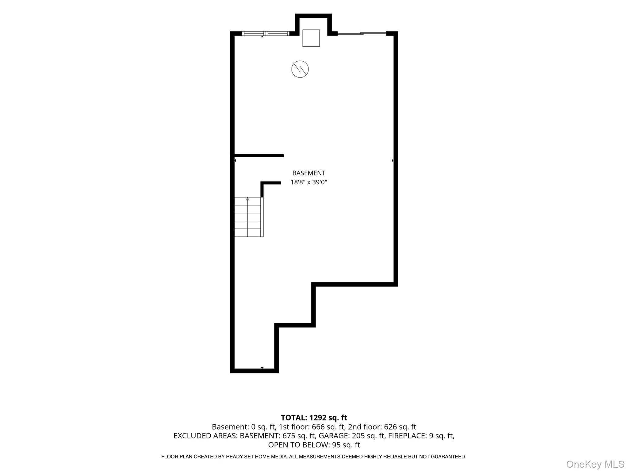 Photo 47 of this property