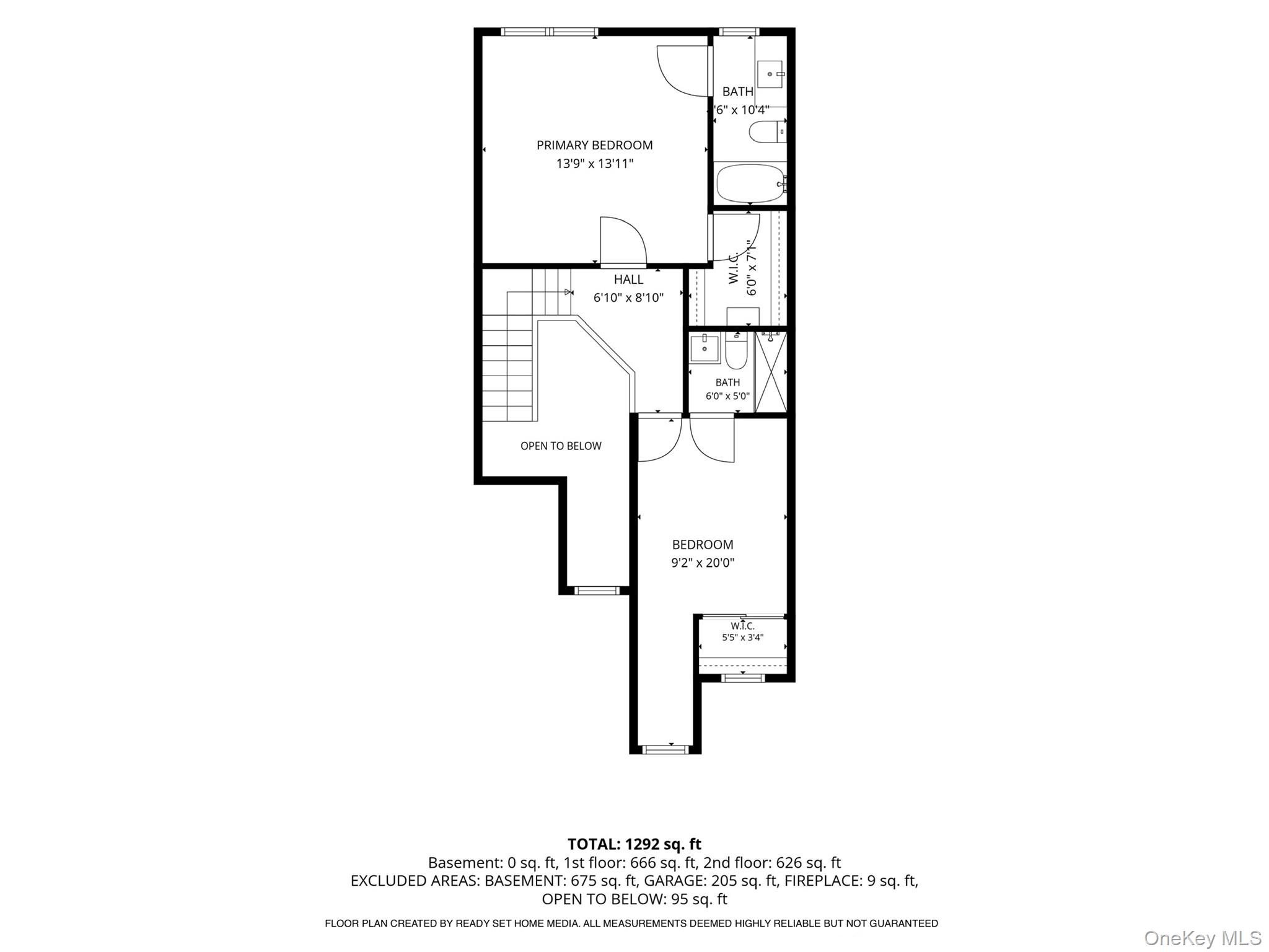 Photo 46 of this property
