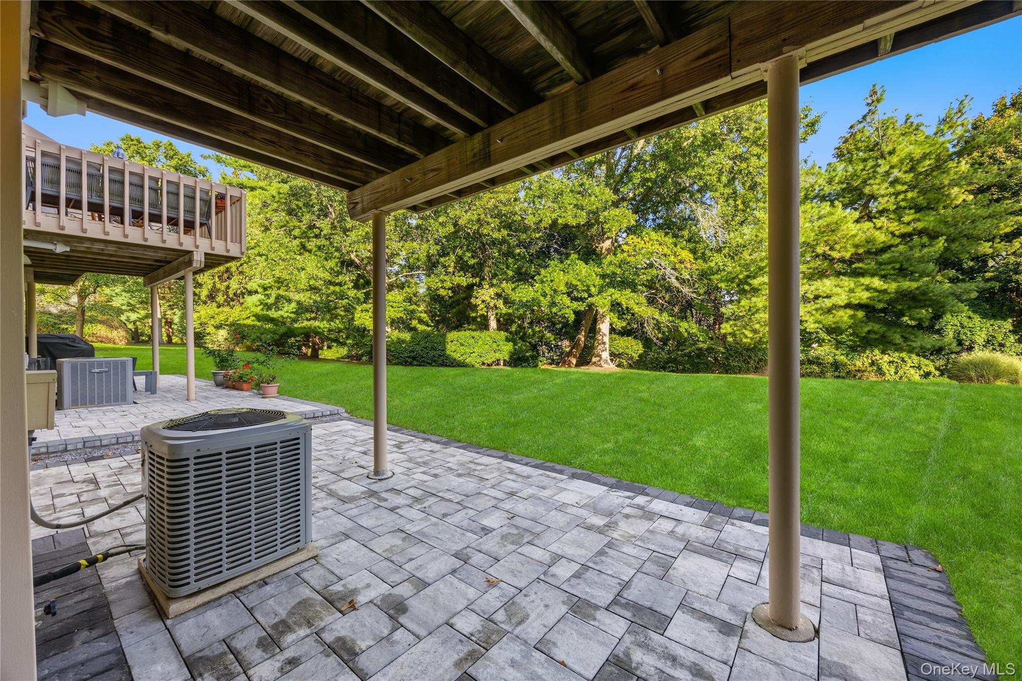 Photo 38 of this property