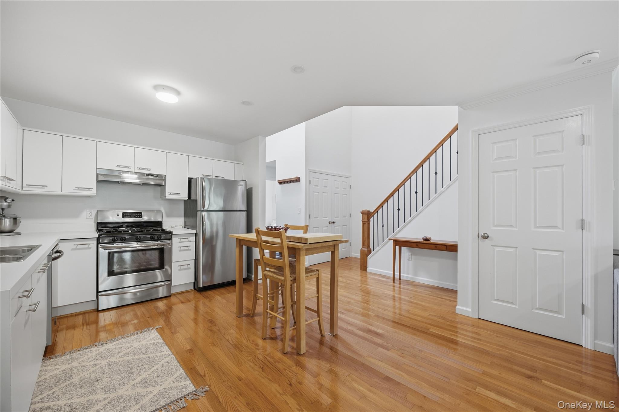 Photo 9 of this property