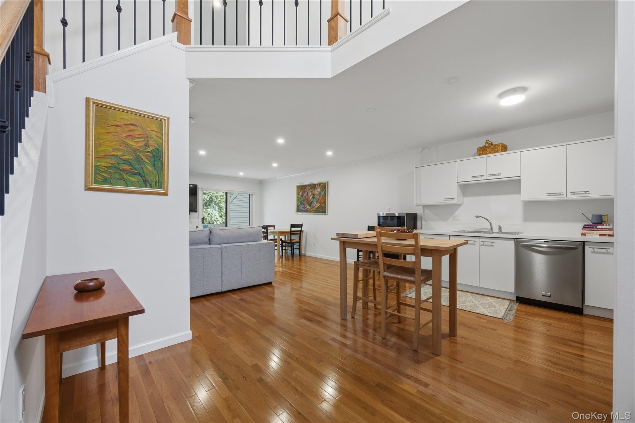 Photo 6 of this property