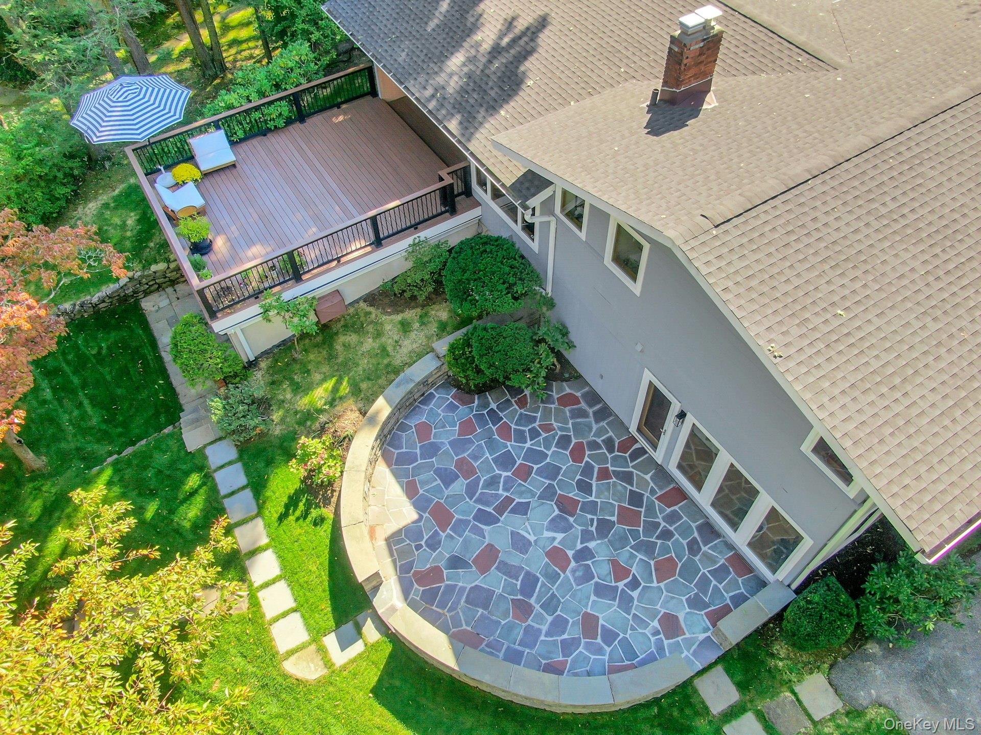 Photo 38 of this property