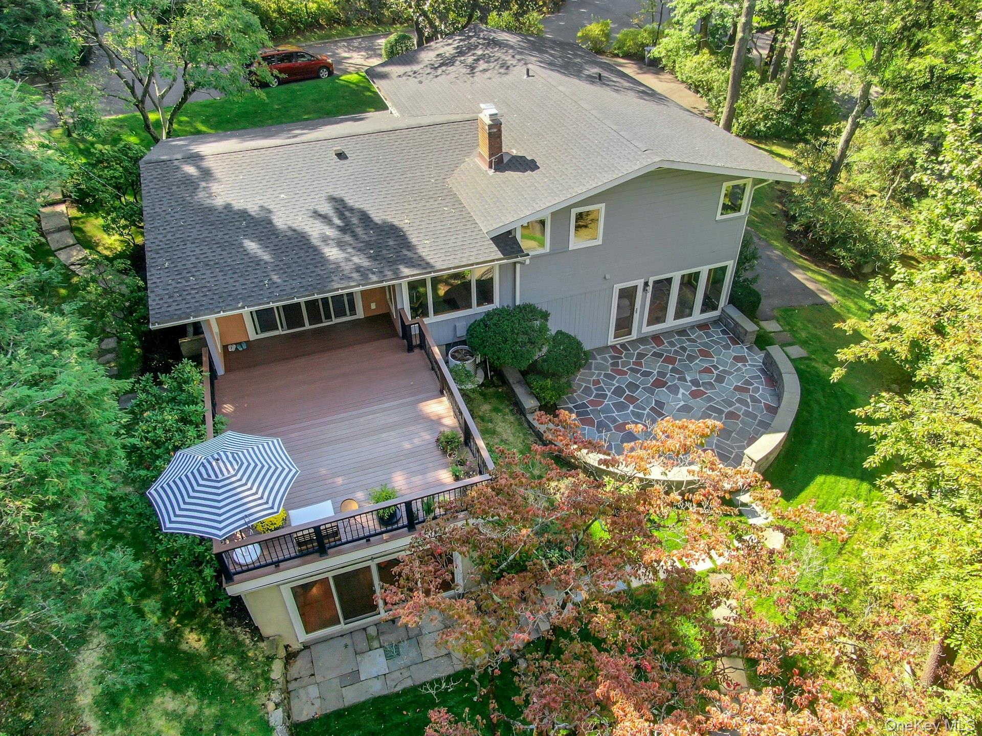 Photo 2 of this property