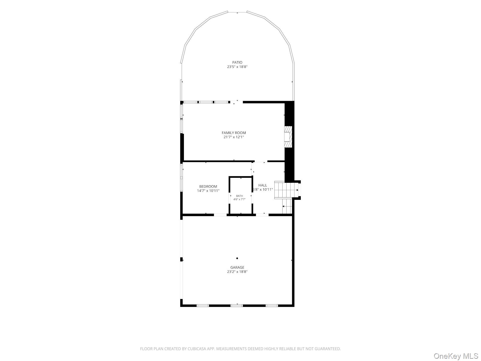 Photo 47 of this property