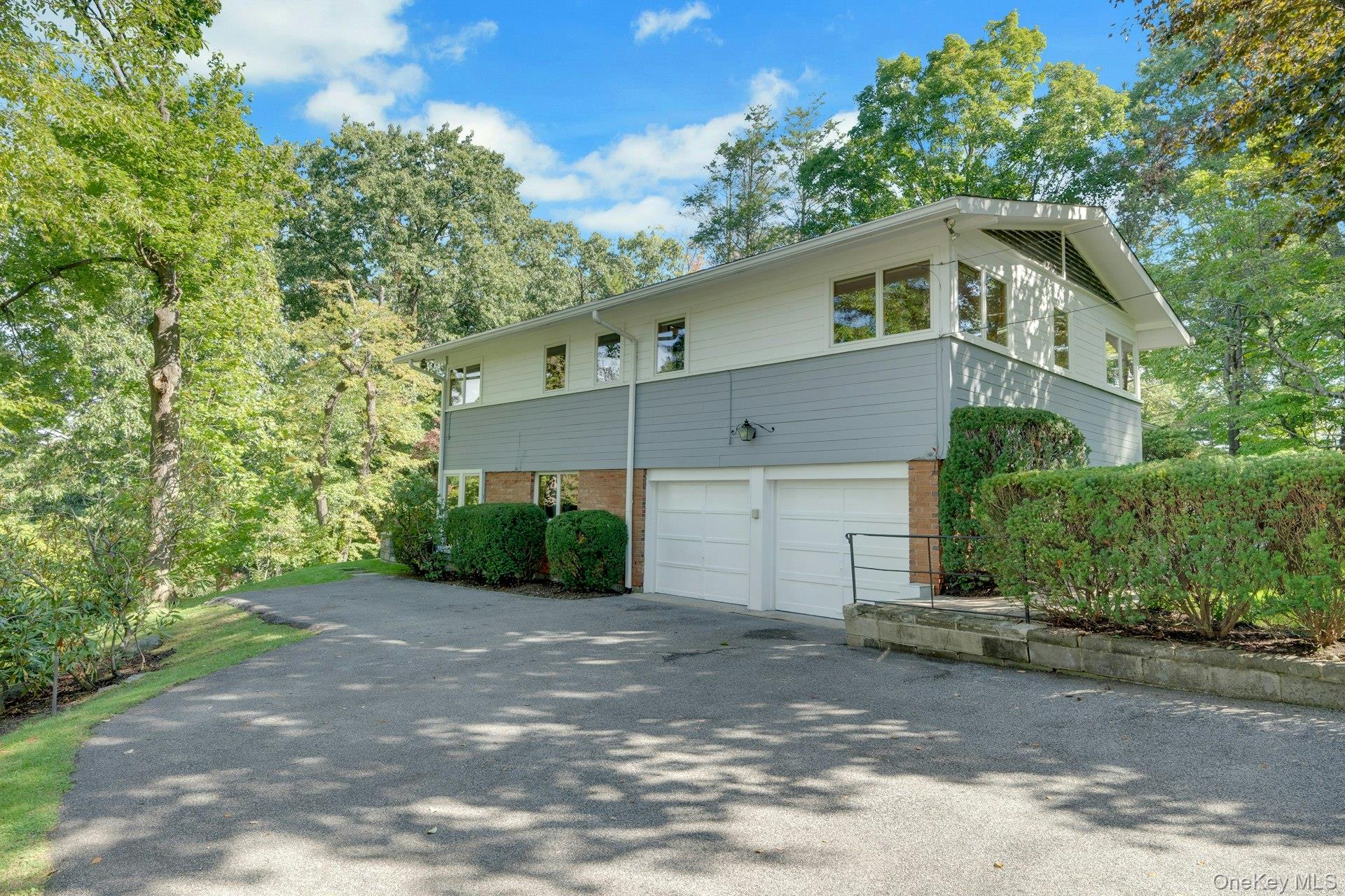 Photo 42 of this property