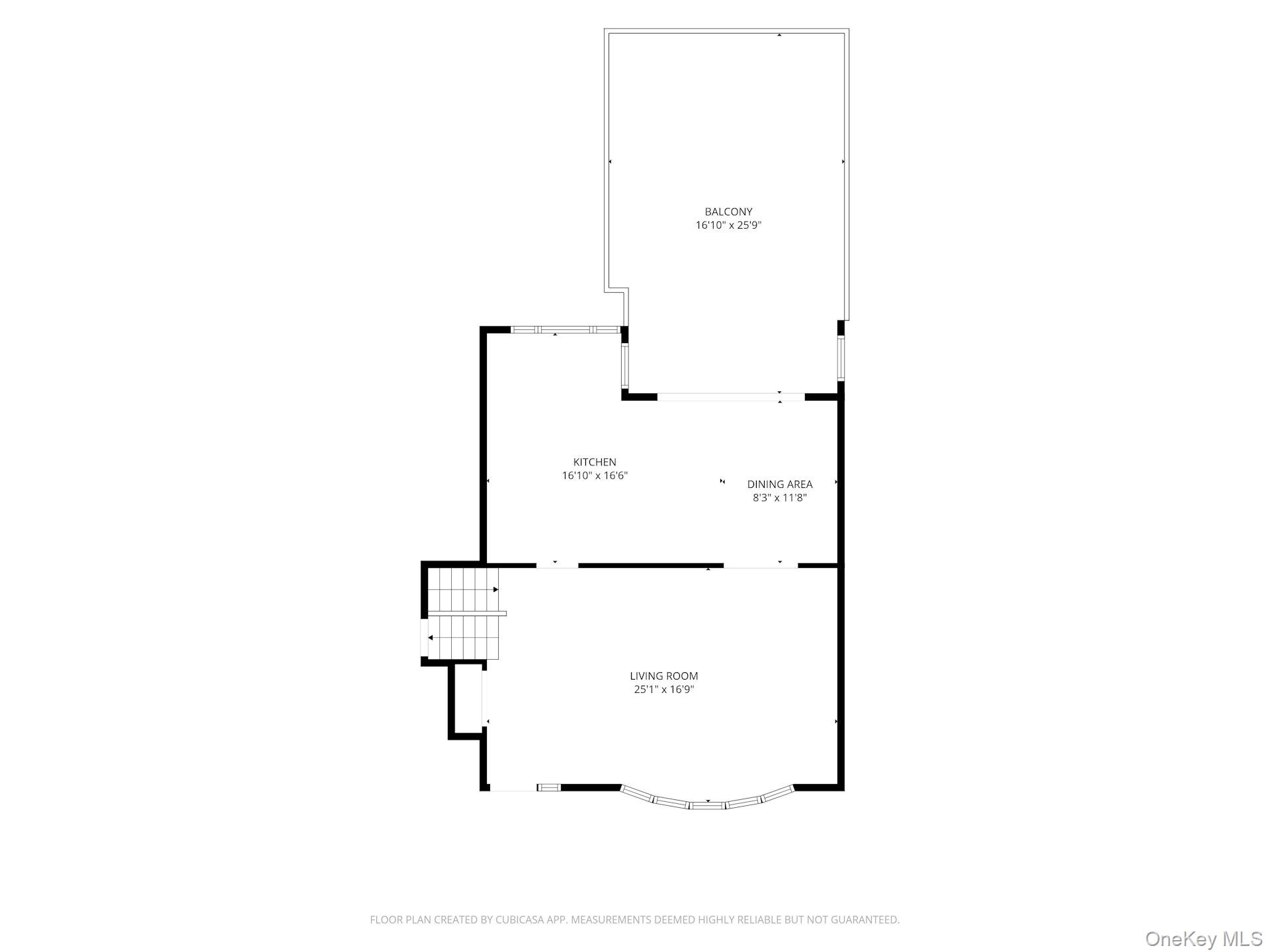 Photo 48 of this property