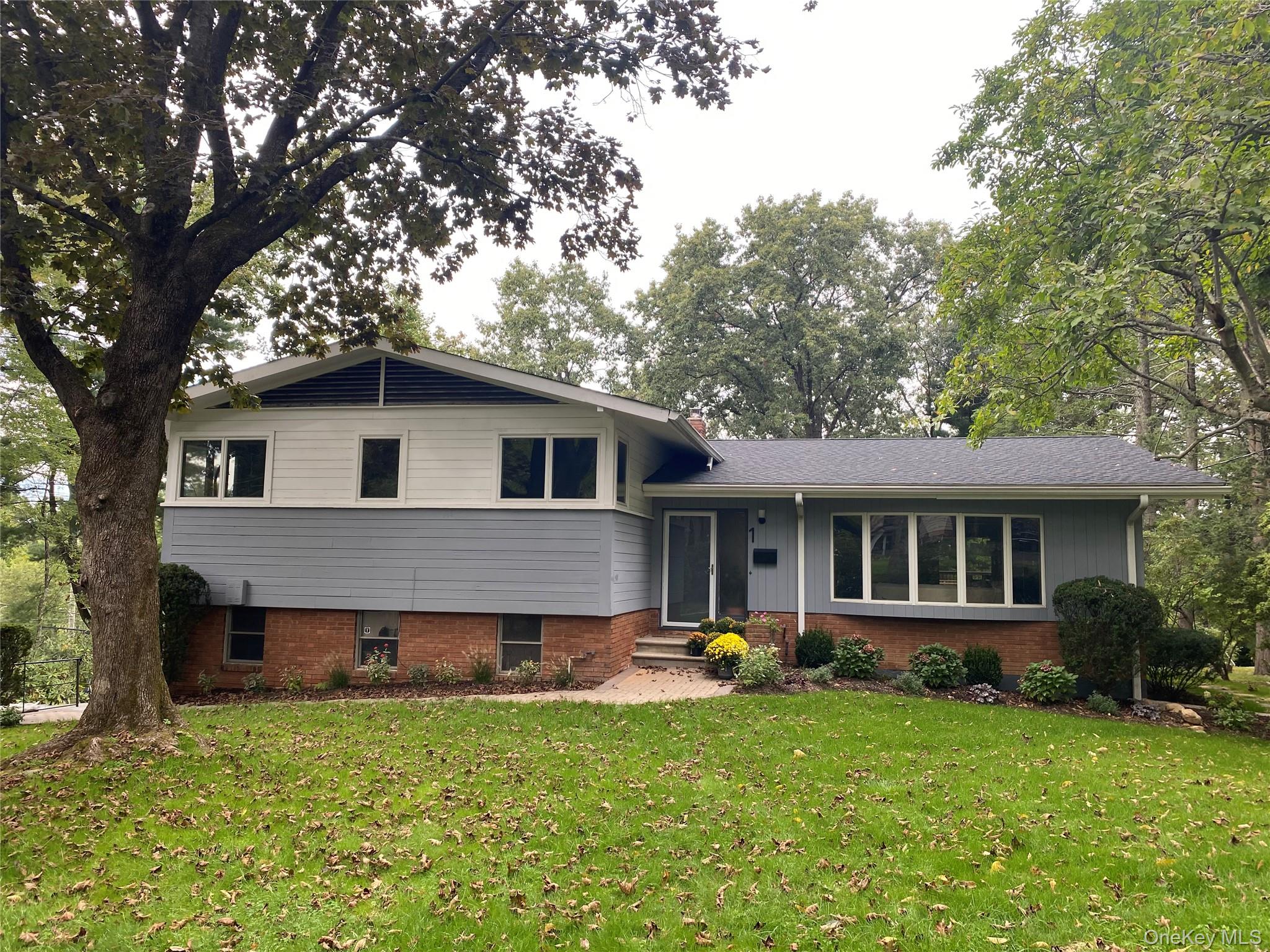 Photo 45 of this property