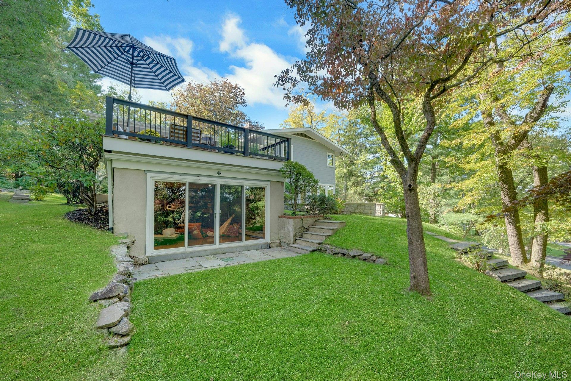 Photo 41 of this property
