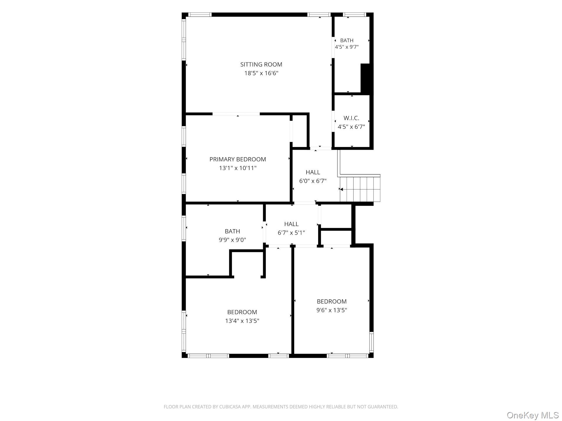 Photo 49 of this property
