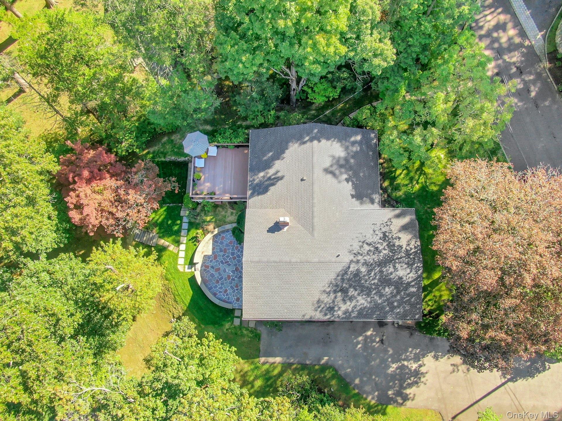 Photo 39 of this property