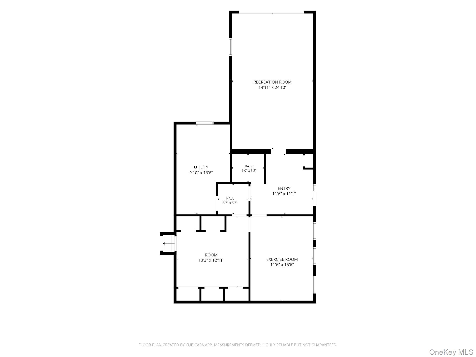 Photo 46 of this property