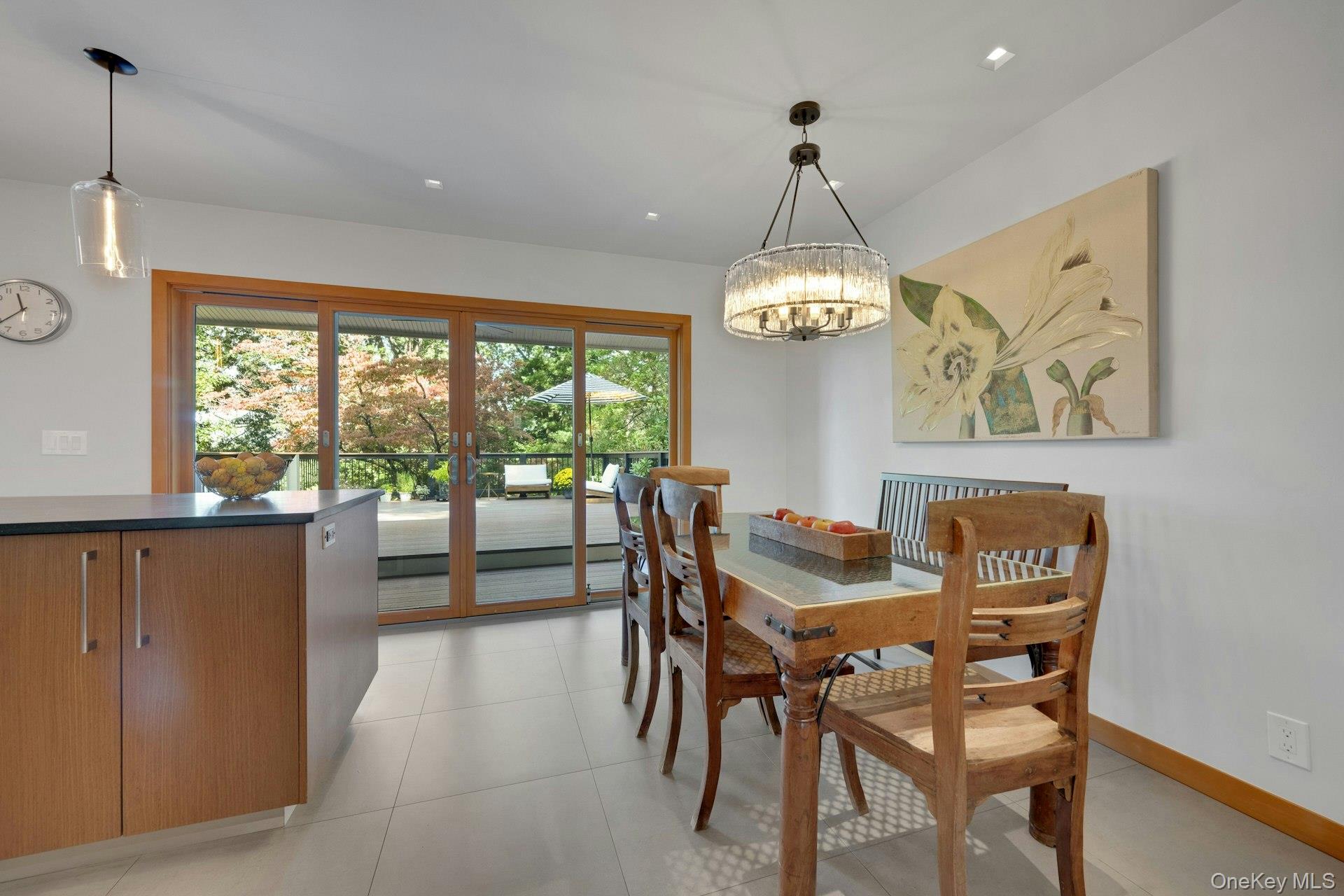 Photo 9 of this property