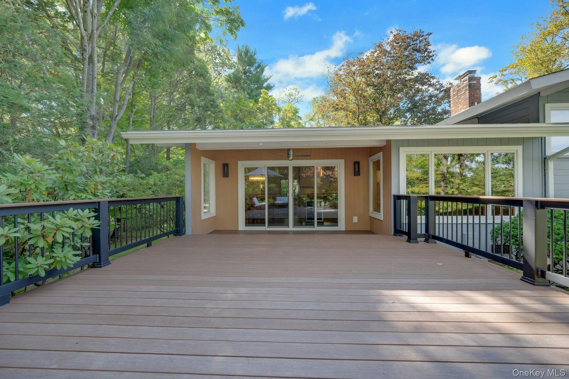 Photo 44 of this property