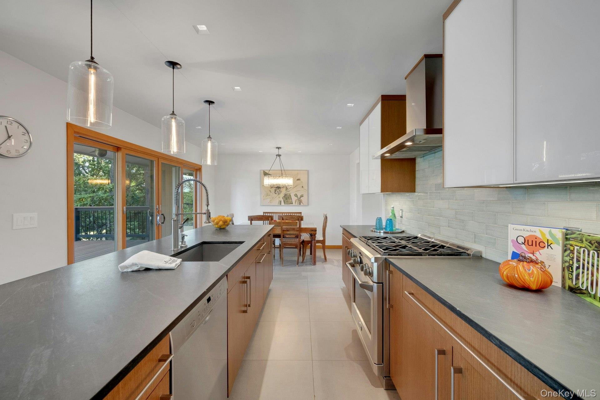Photo 8 of this property