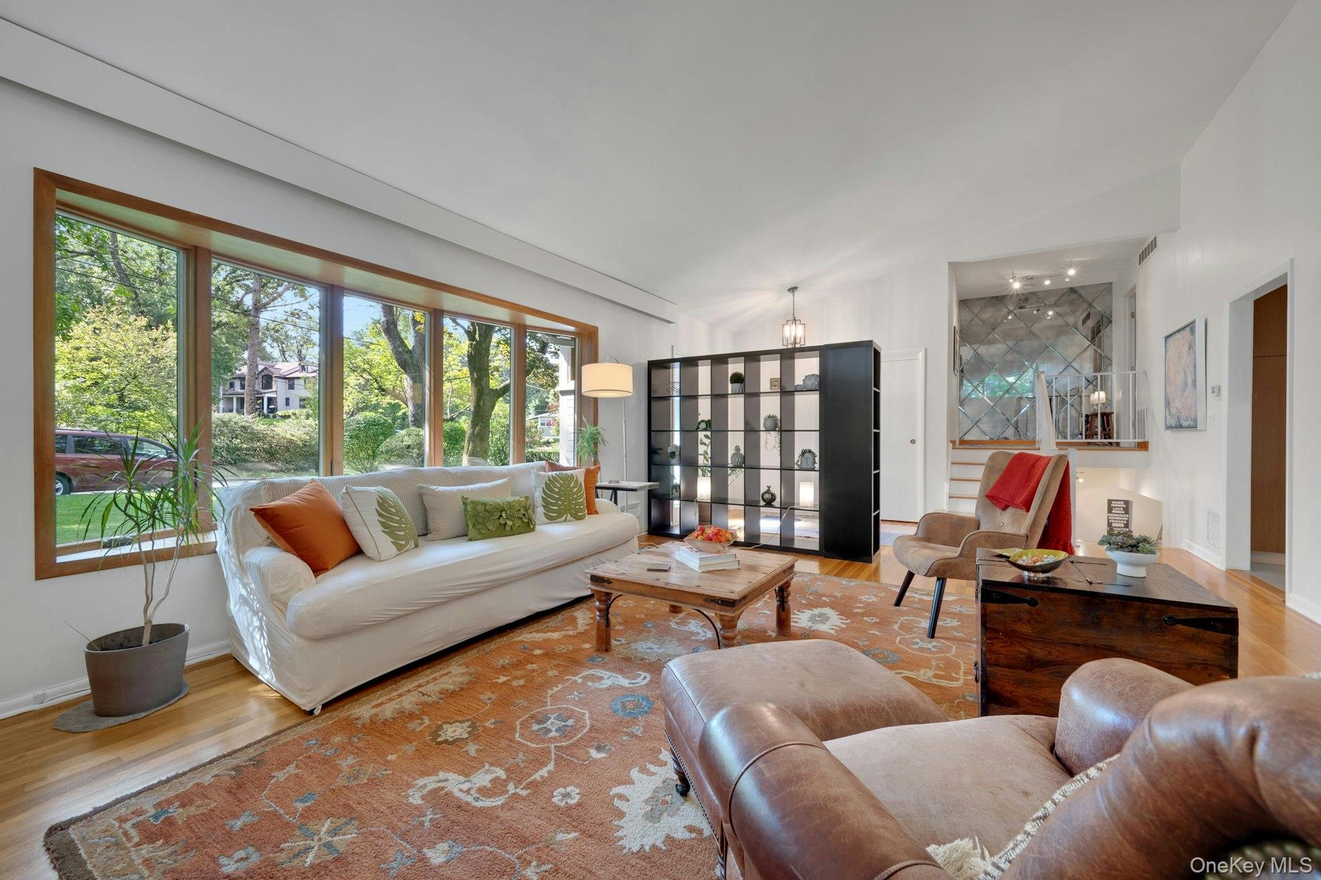 Photo 5 of this property