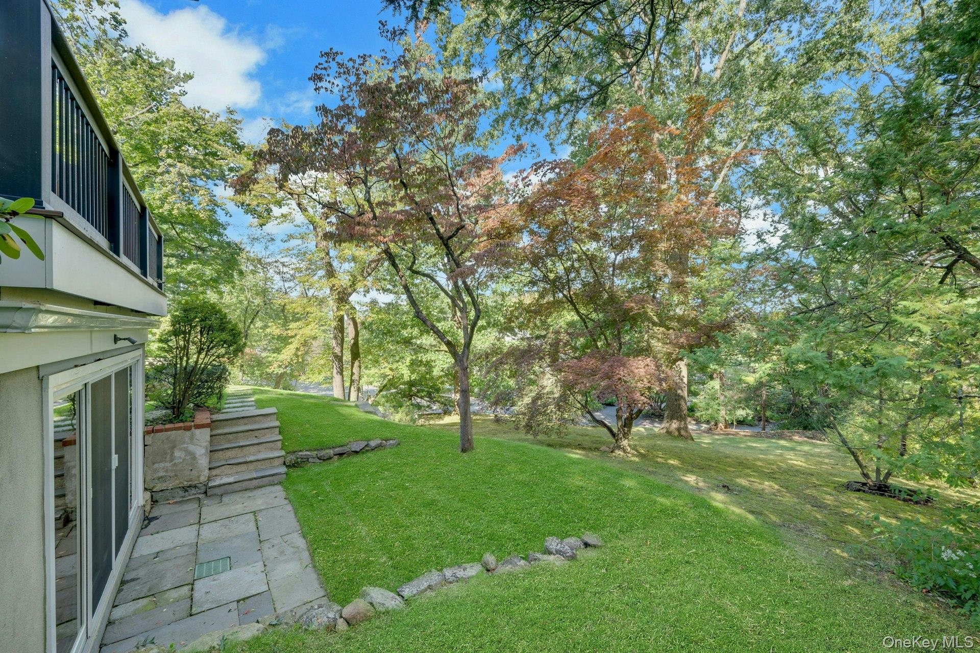 Photo 40 of this property