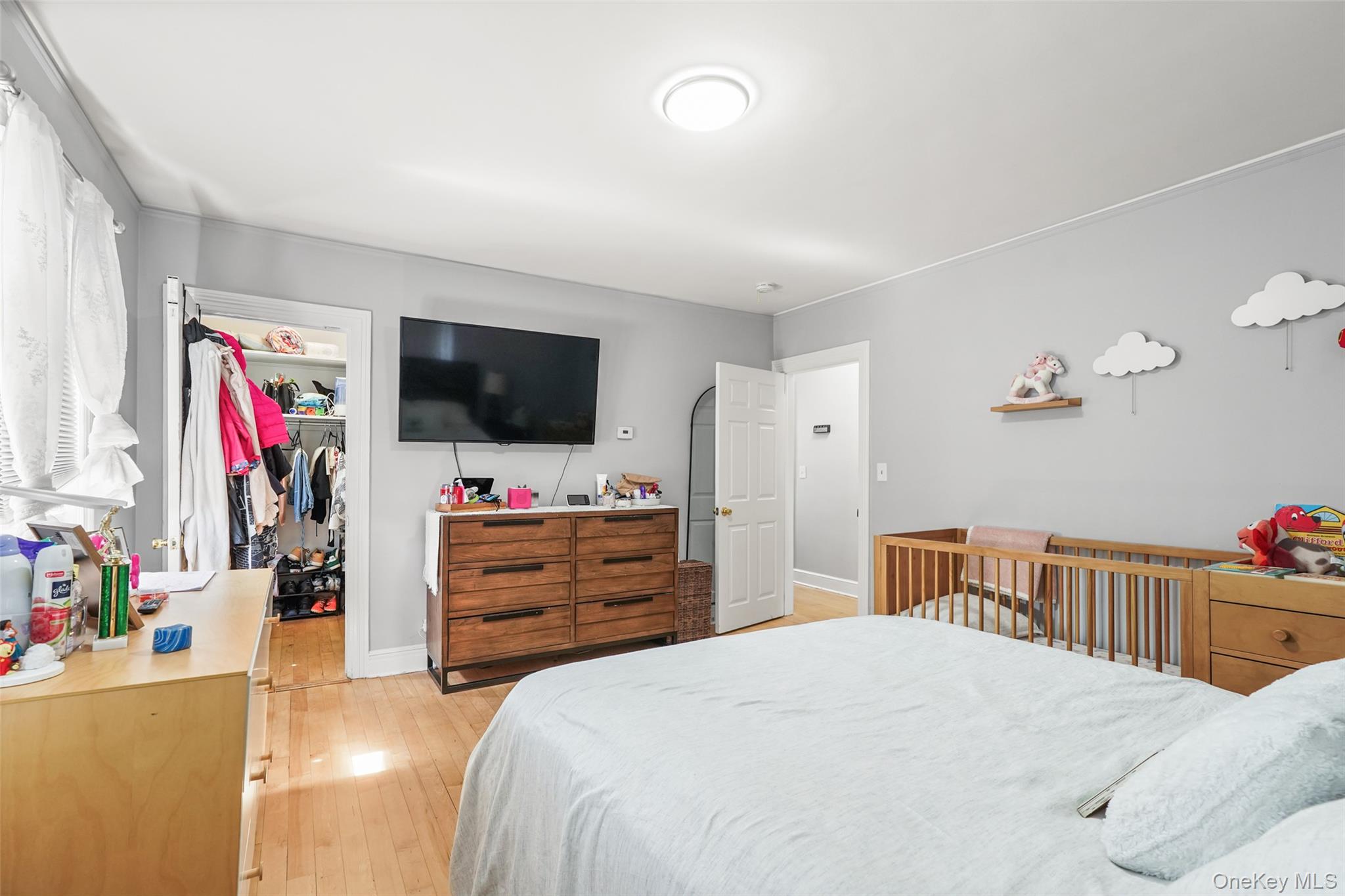 Photo 9 of this property