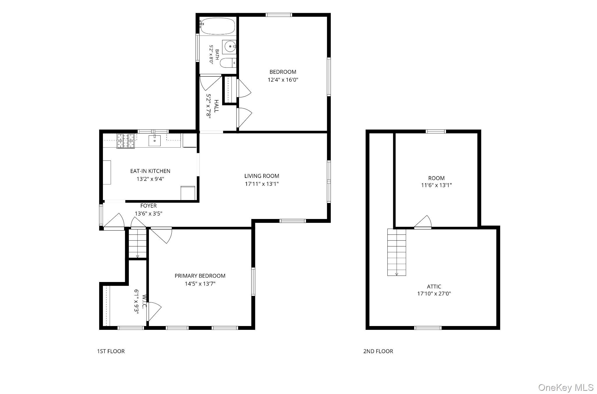 Photo 18 of this property