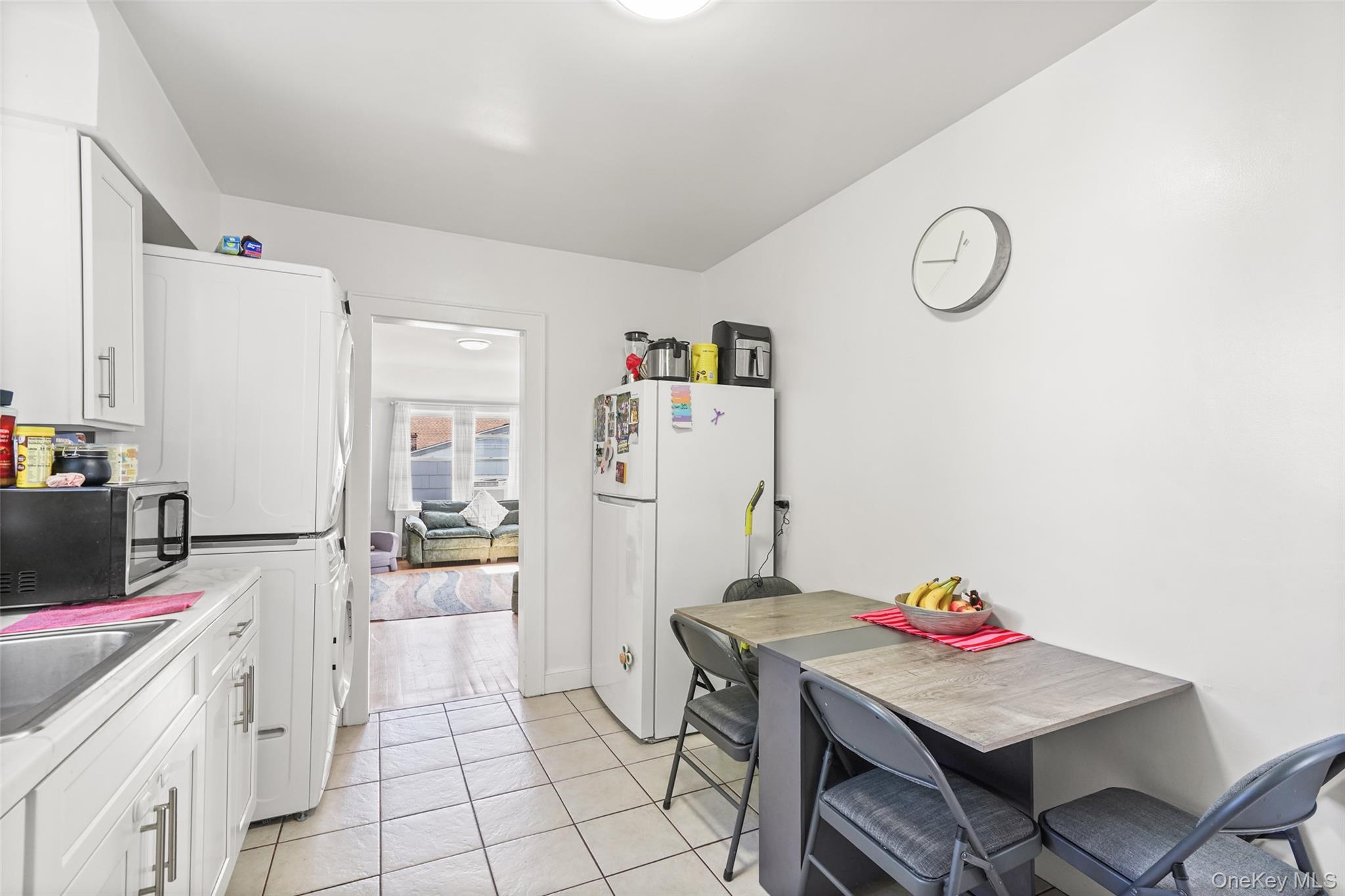 Photo 3 of this property