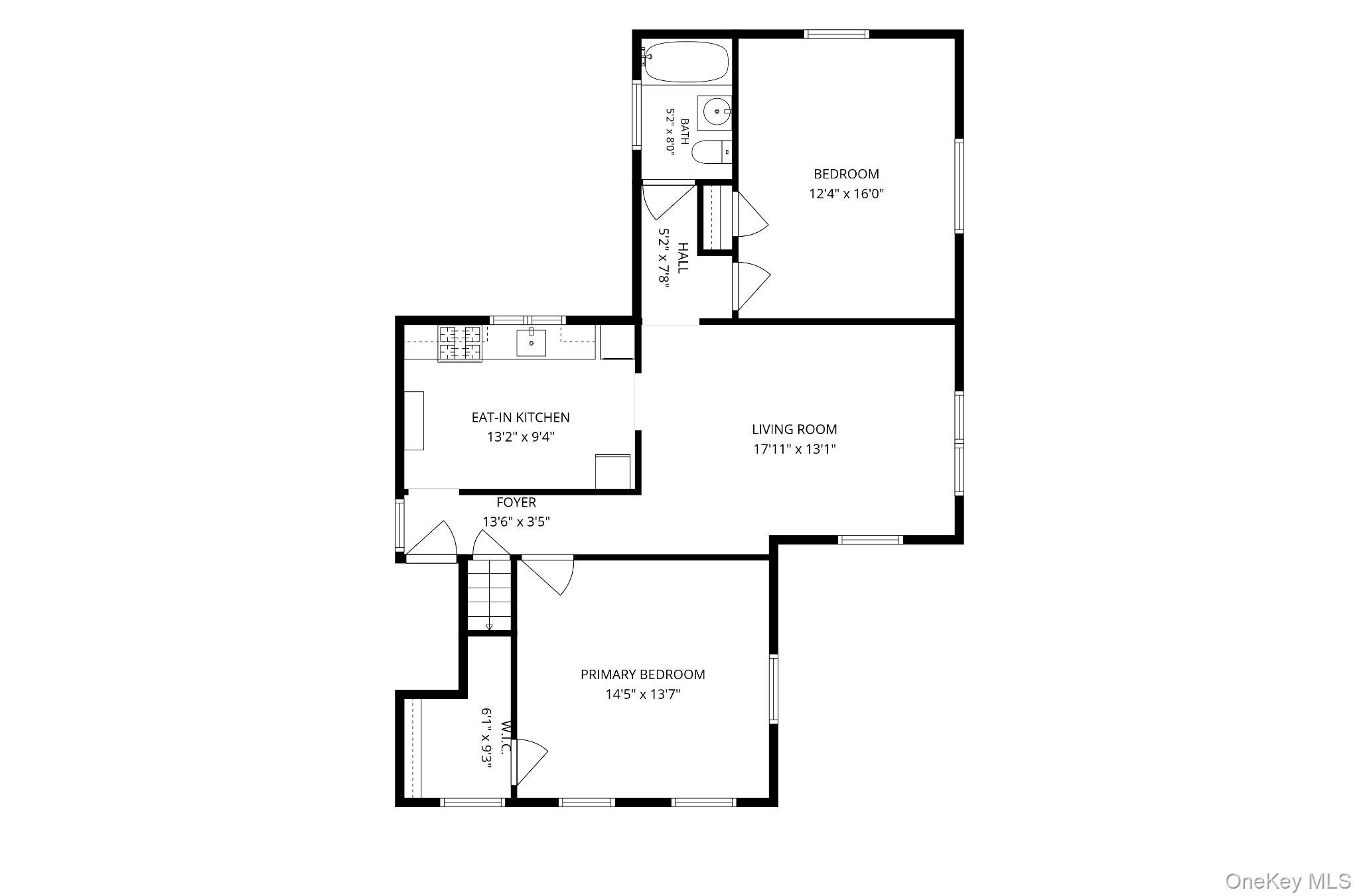 Photo 16 of this property