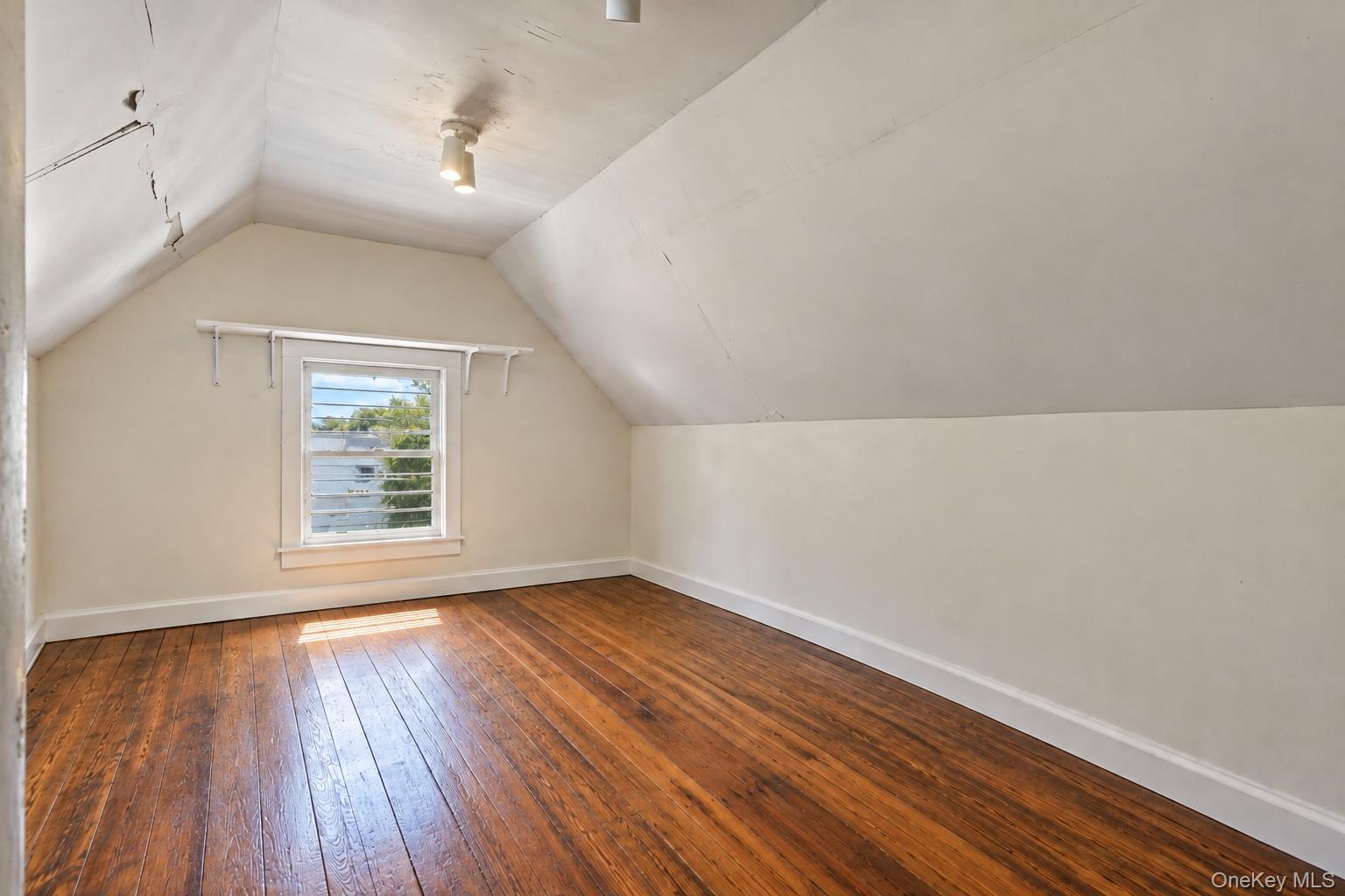 Photo 15 of this property
