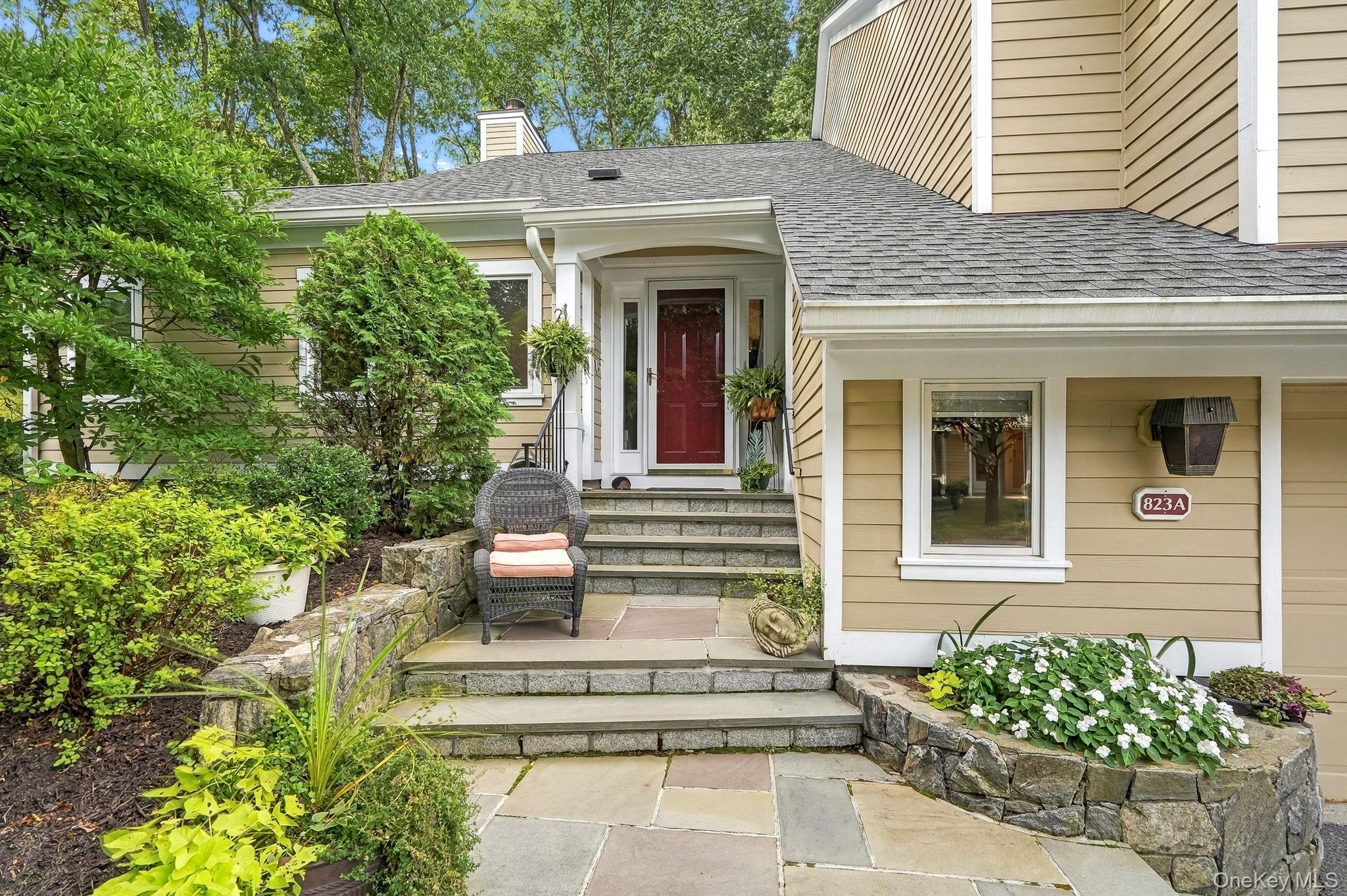 Photo 2 of this property