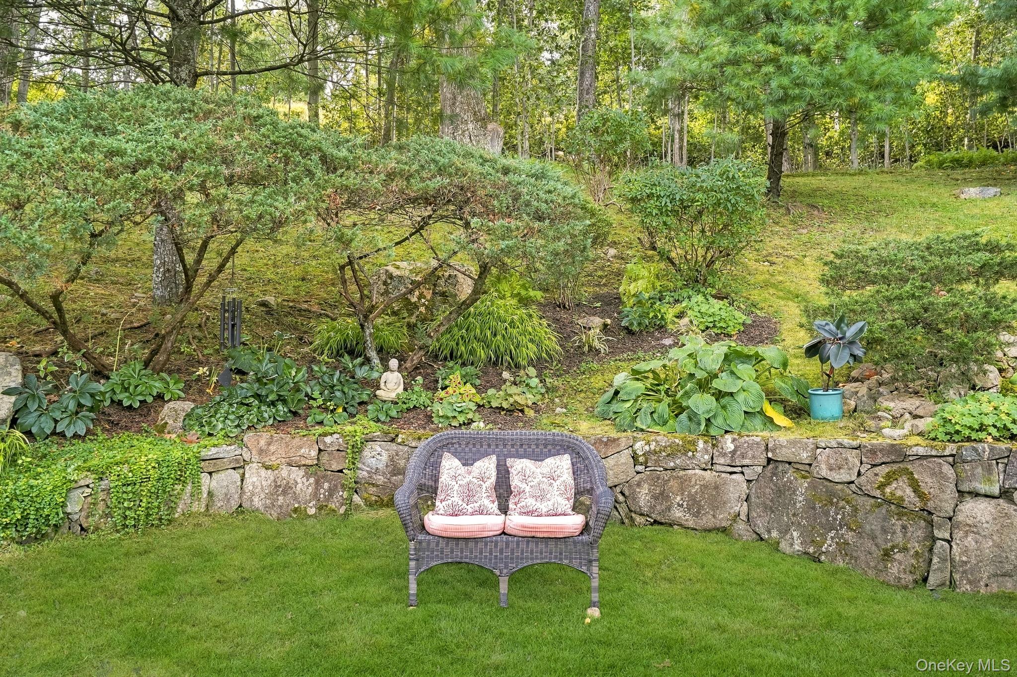 Photo 33 of this property