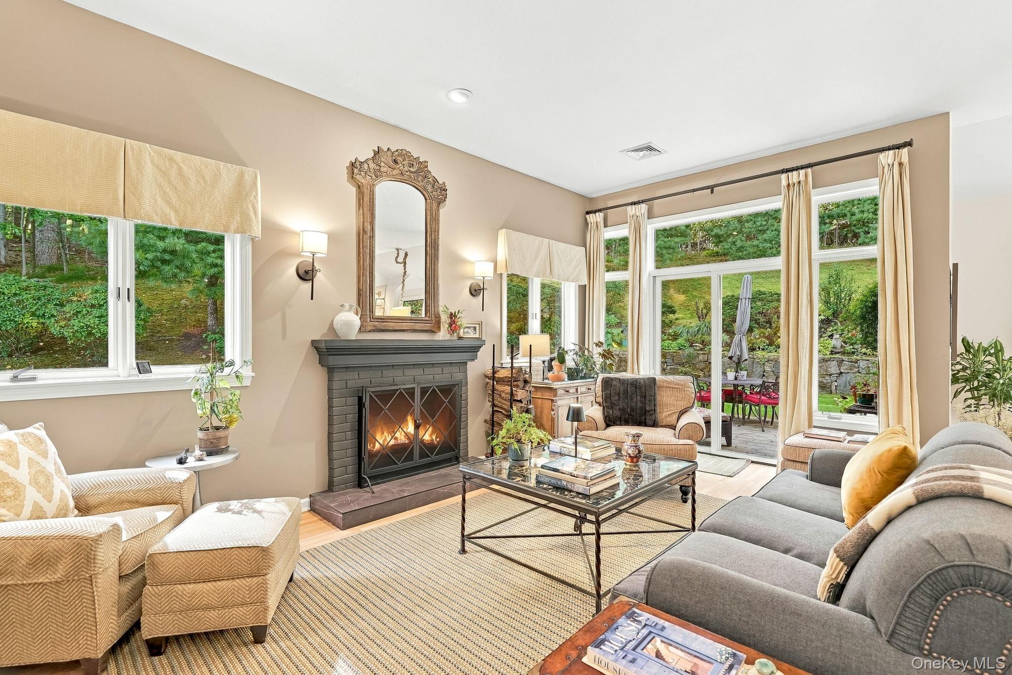 Photo 9 of this property
