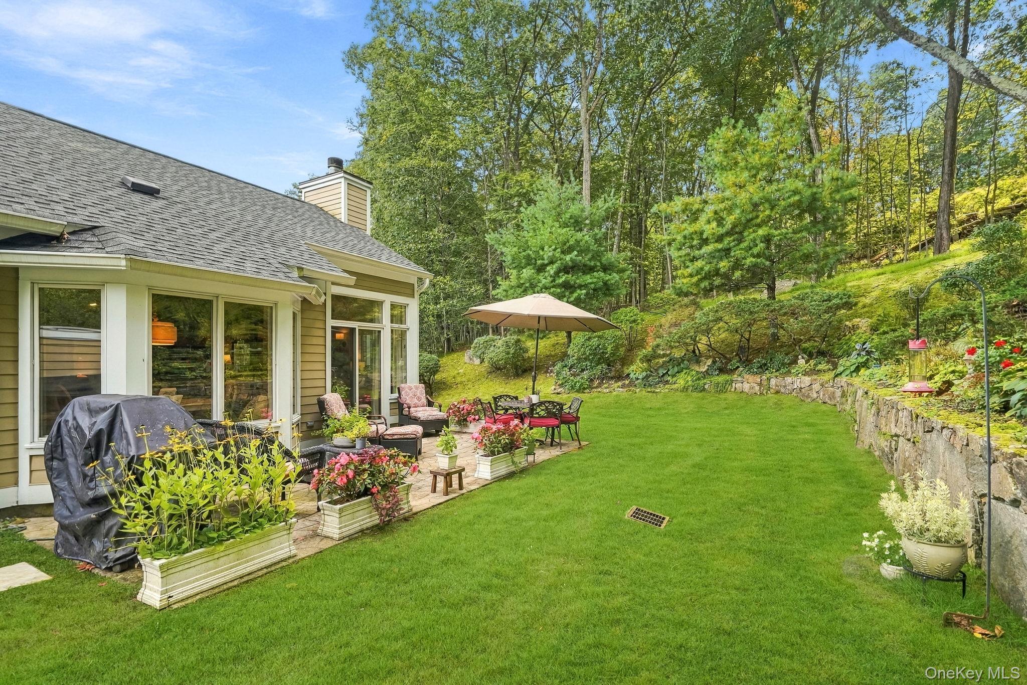 Photo 31 of this property
