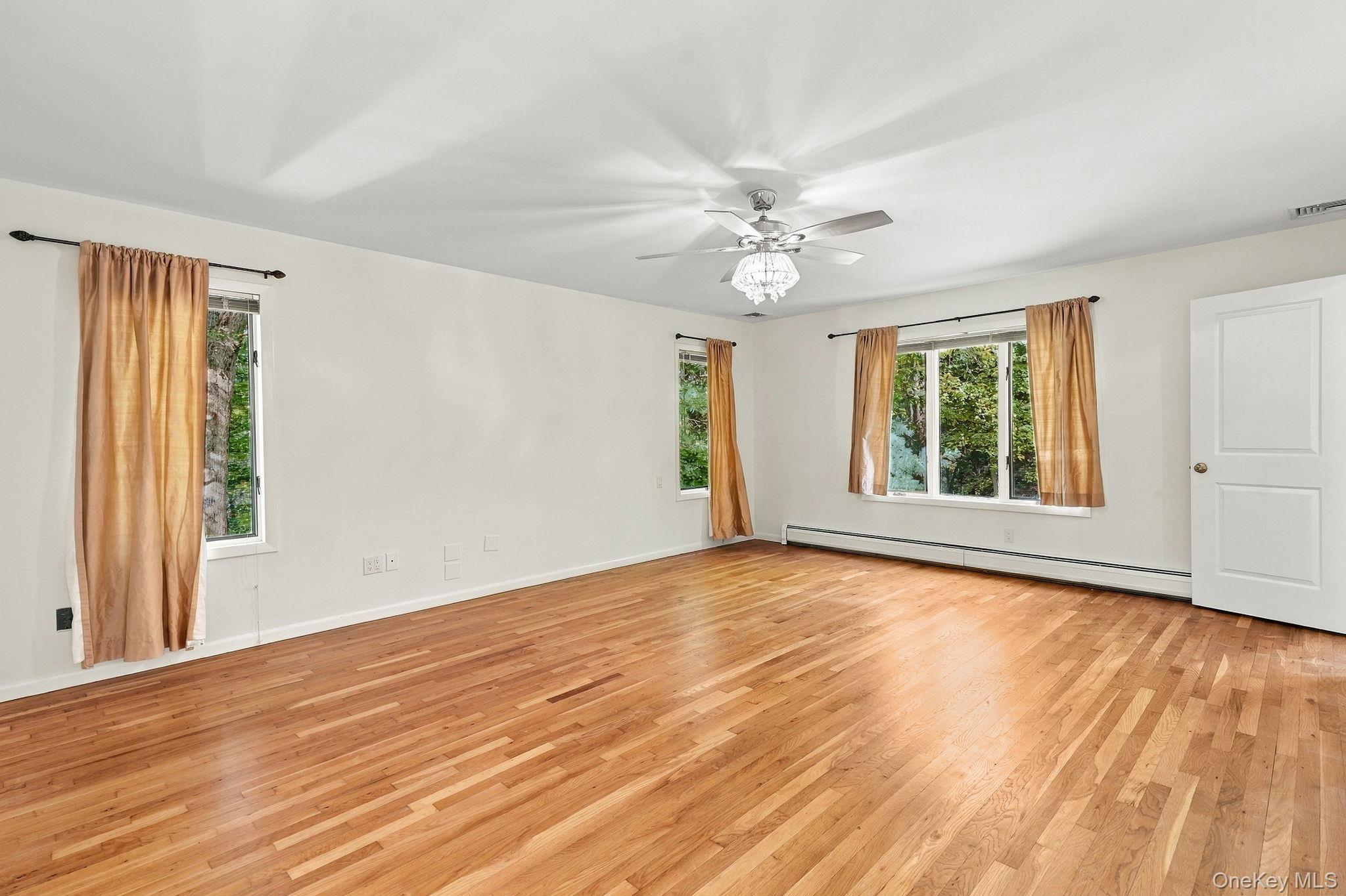 Photo 19 of this property