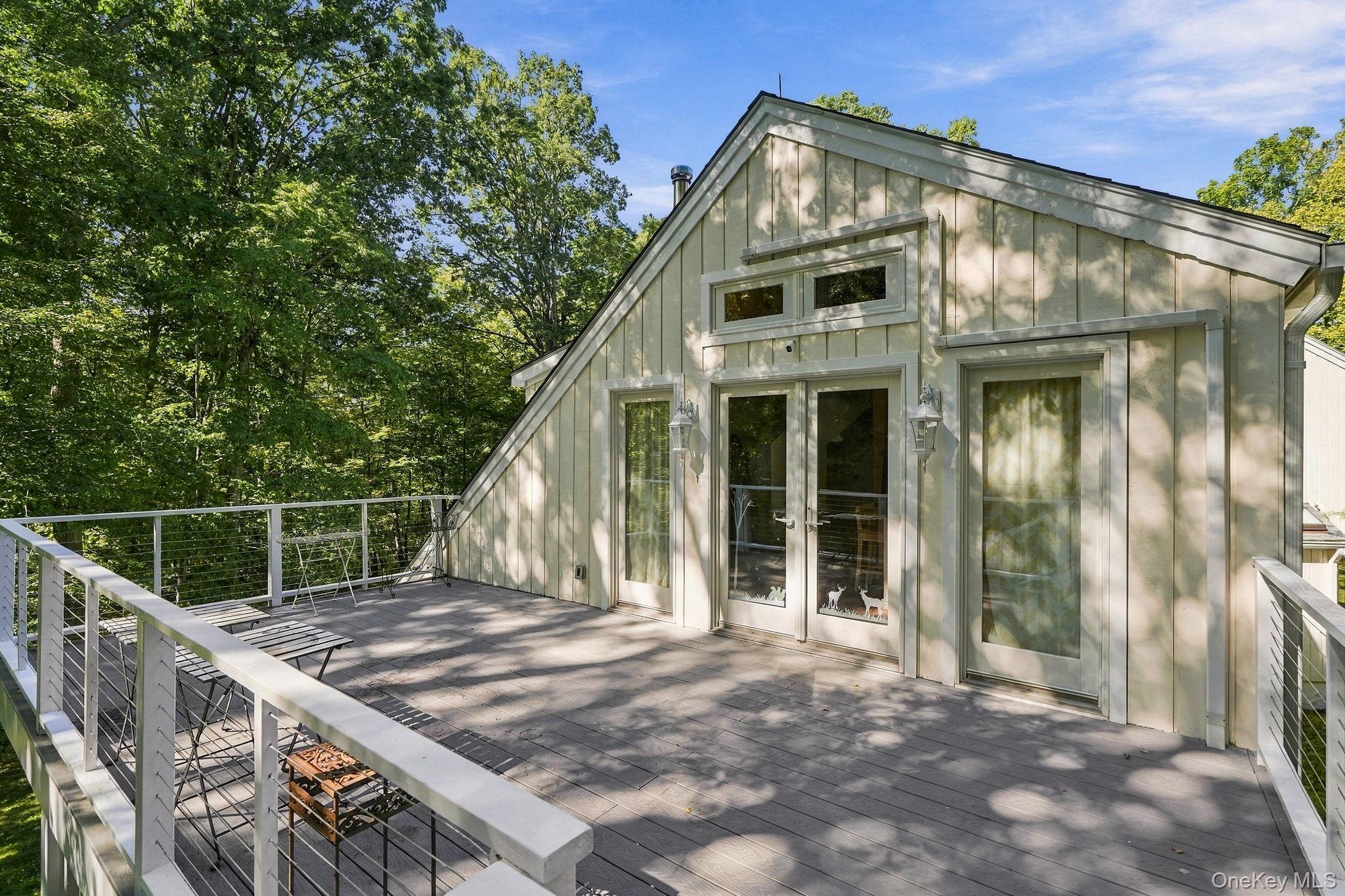 Photo 41 of this property