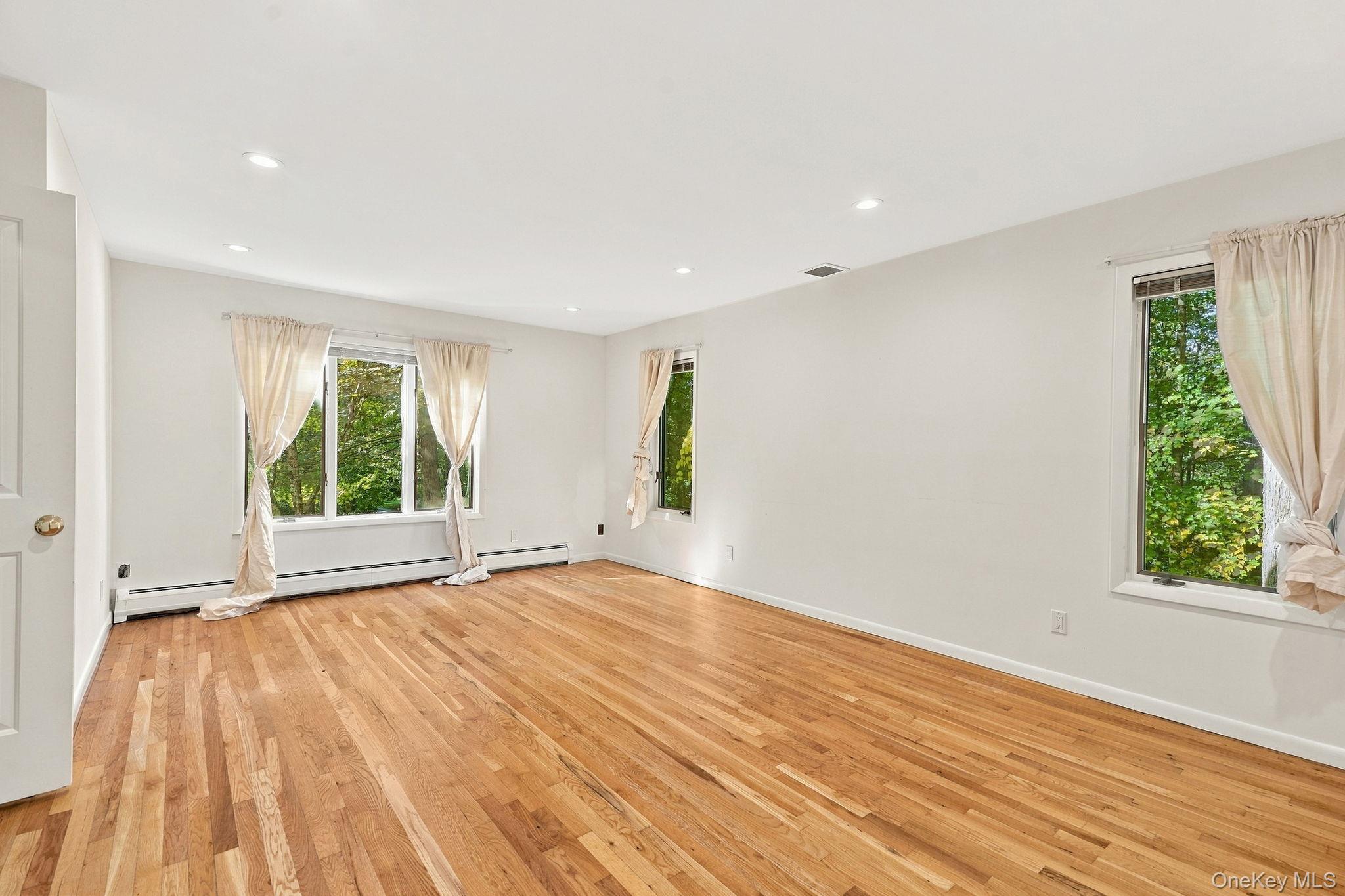 Photo 5 of this property